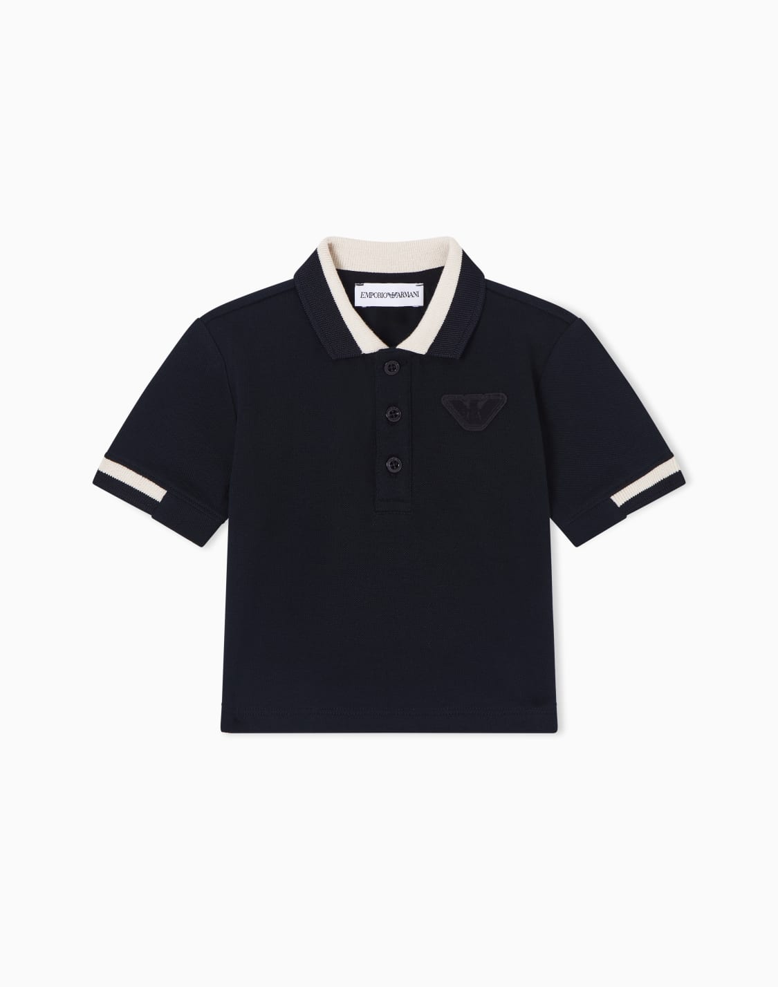 polo-shirts-navy_blue--emporio-armani