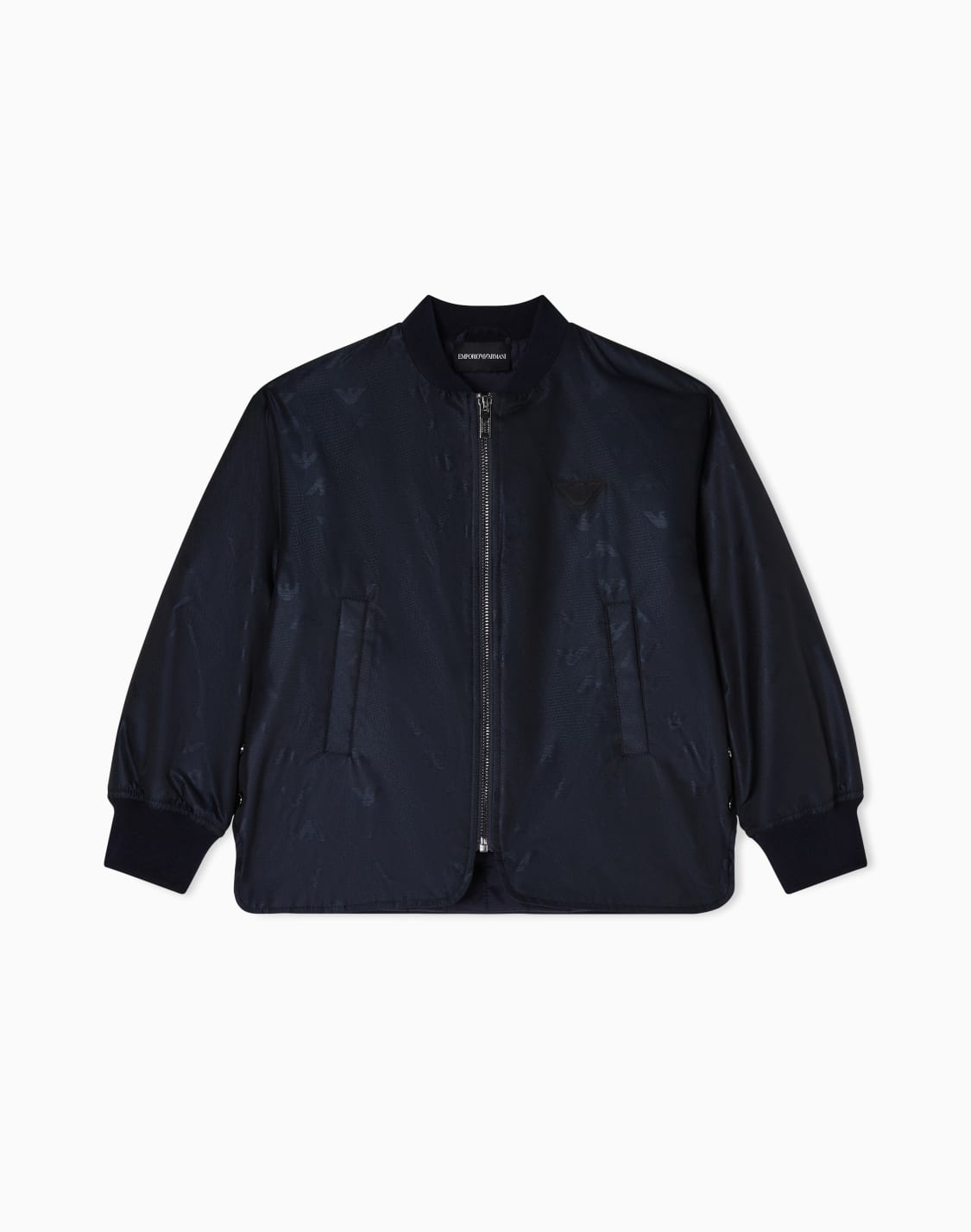 cazadoras-azul-marino--emporio-armani
