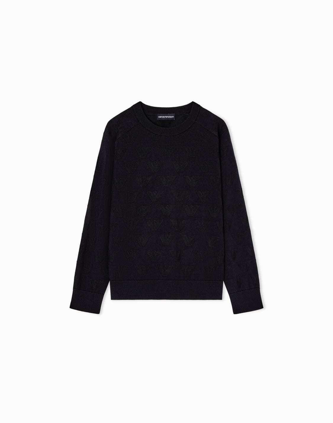 jumpers-navy_blue--emporio-armani