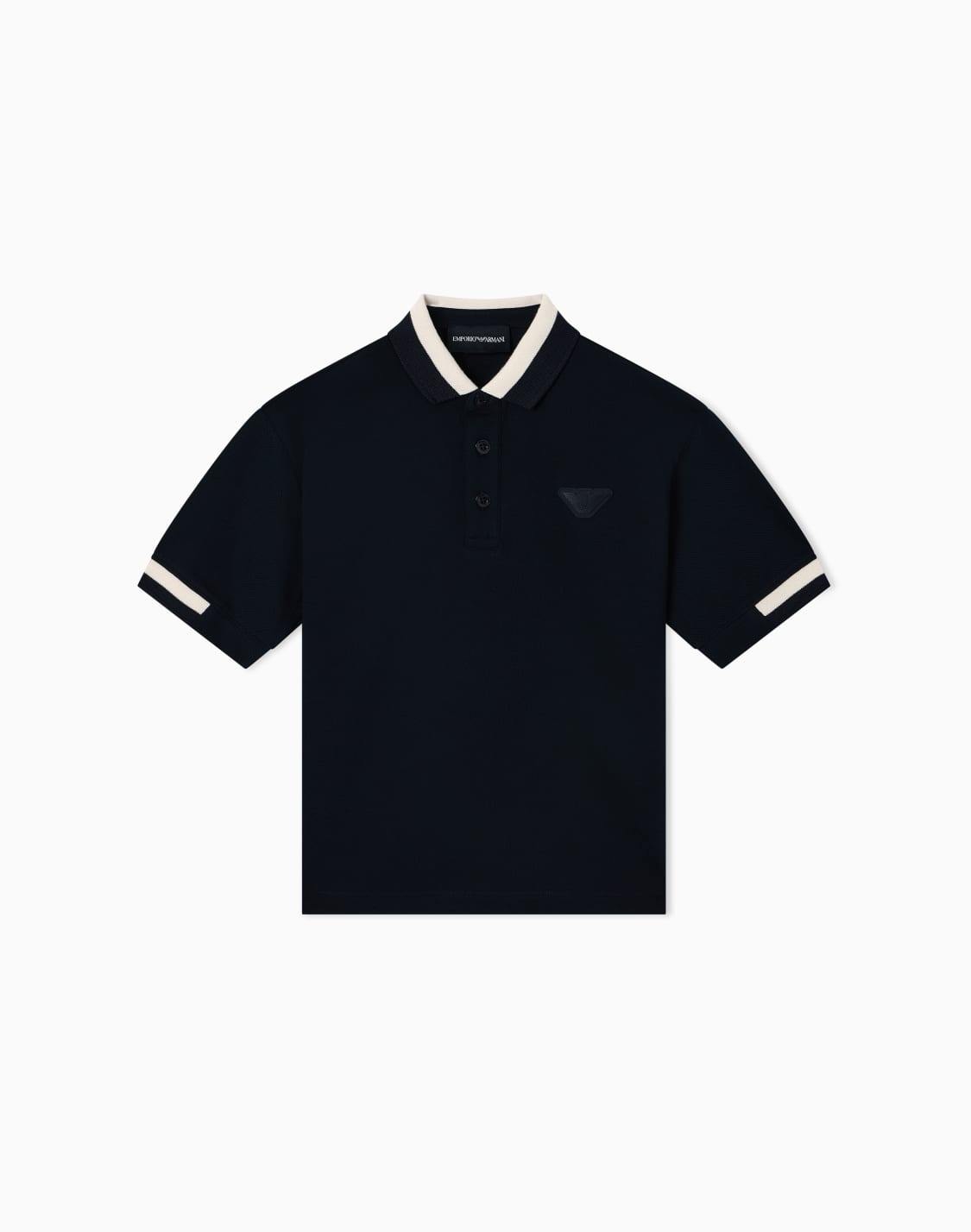 polo-shirts-navy_blue--emporio-armani