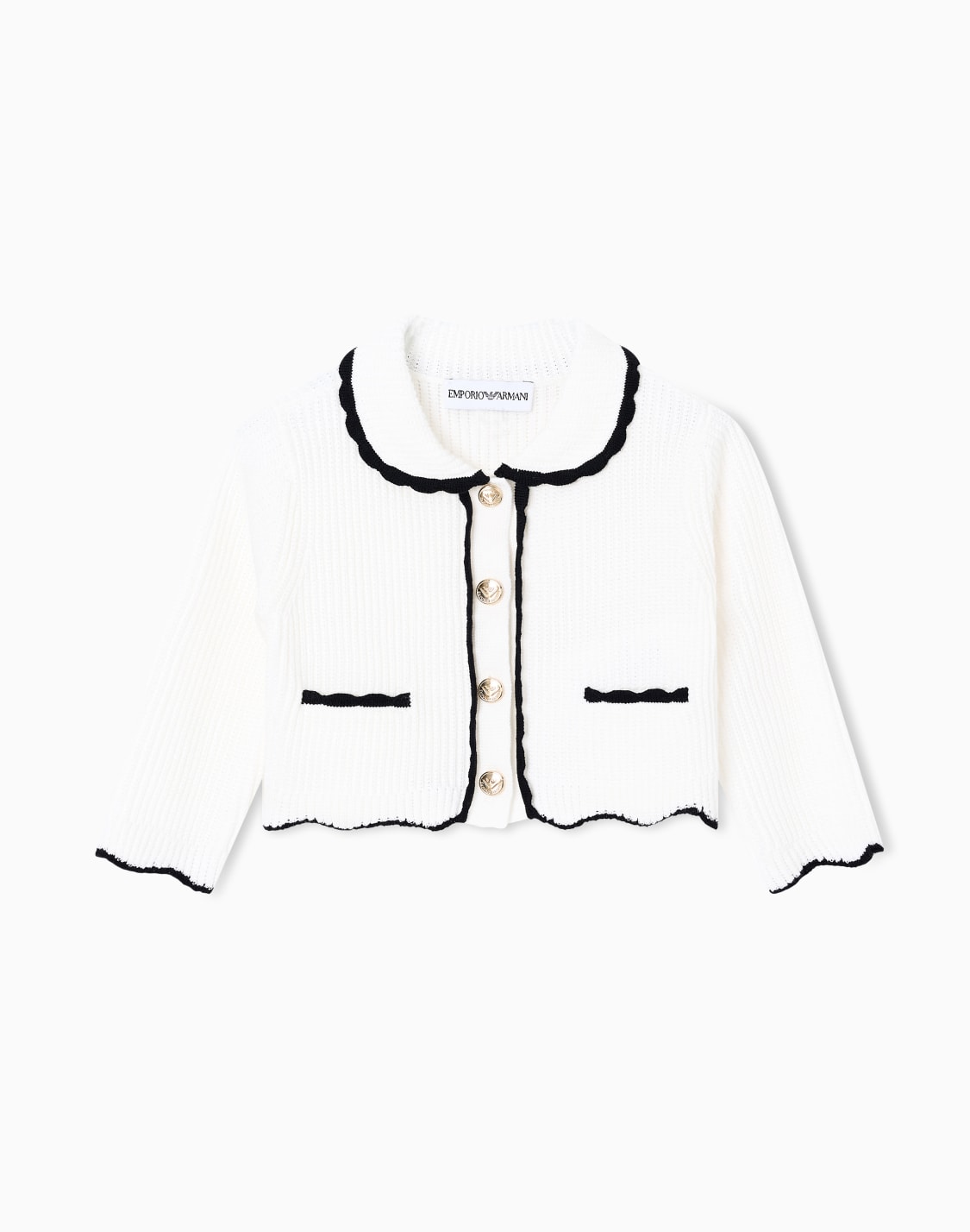 ribbed-knit-cardigan-with-gold-buttons-white--emporio-armani
