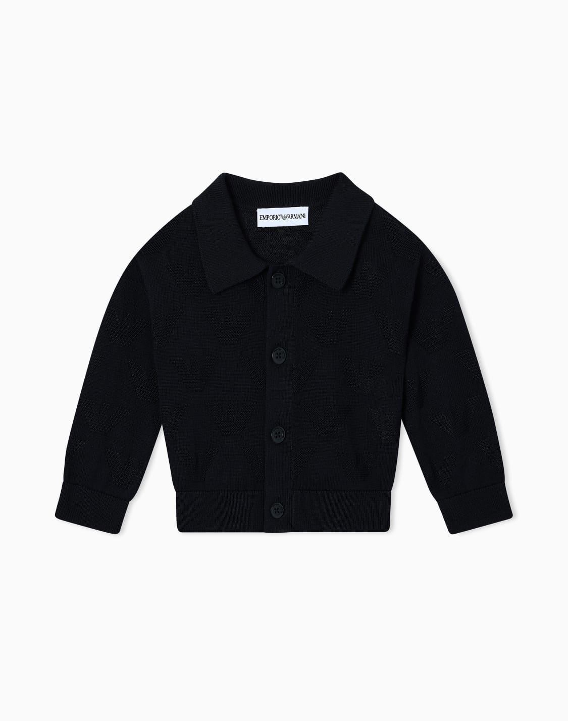 crdigan-azul-marino--emporio-armani