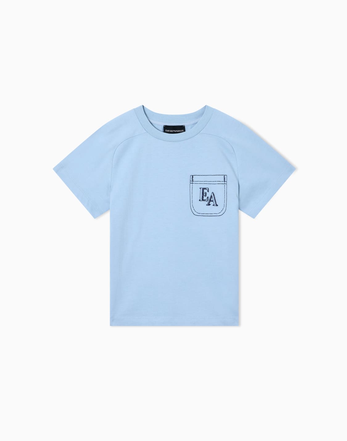 camisetas-celeste--emporio-armani