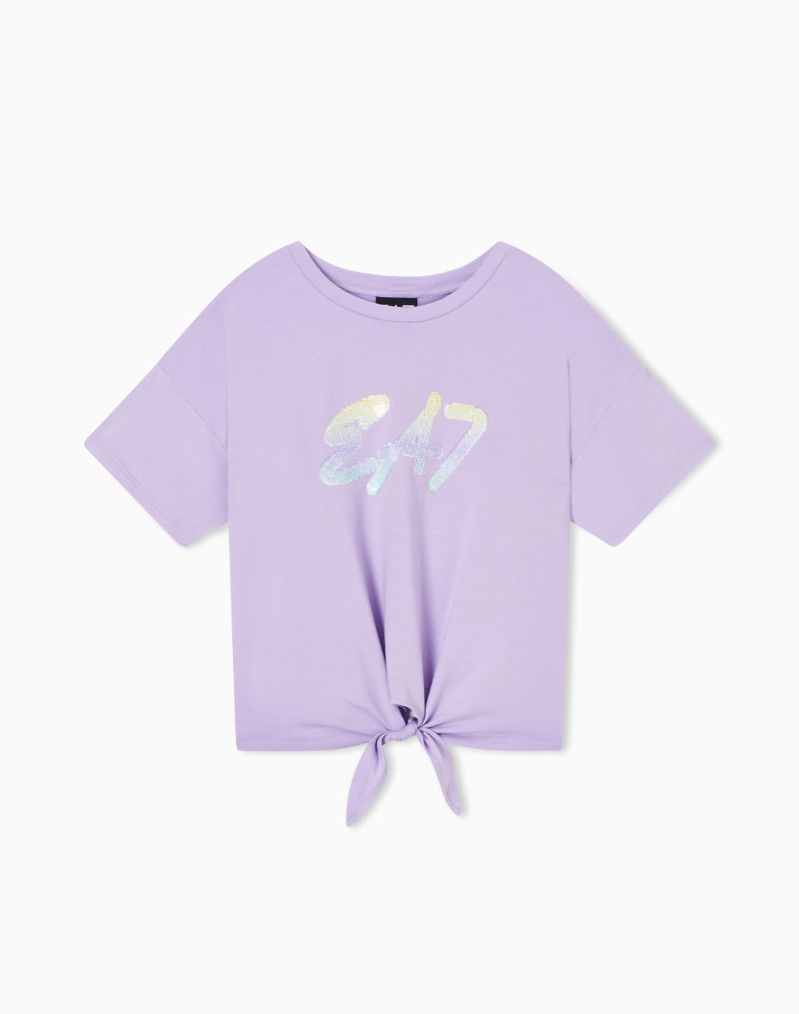 logo-series-girl-stretch-cotton-crew-neck-t-shirt-purple--ea7