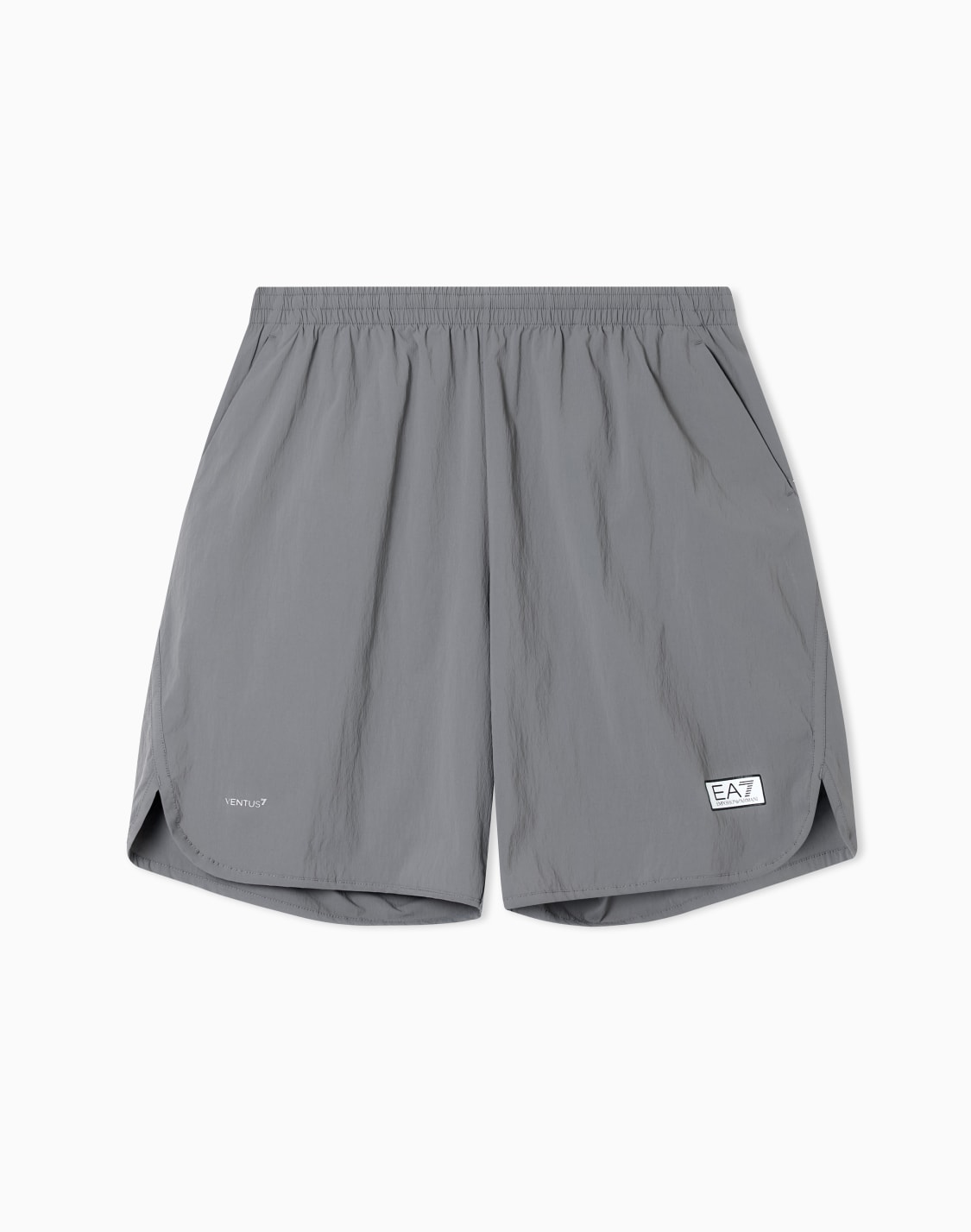 shorts-gris--ea7