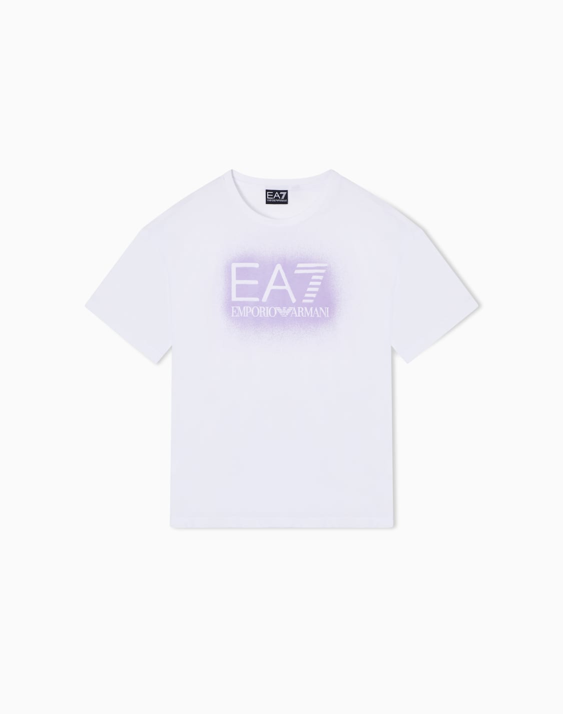 tブラウス-ホワイト--ea7