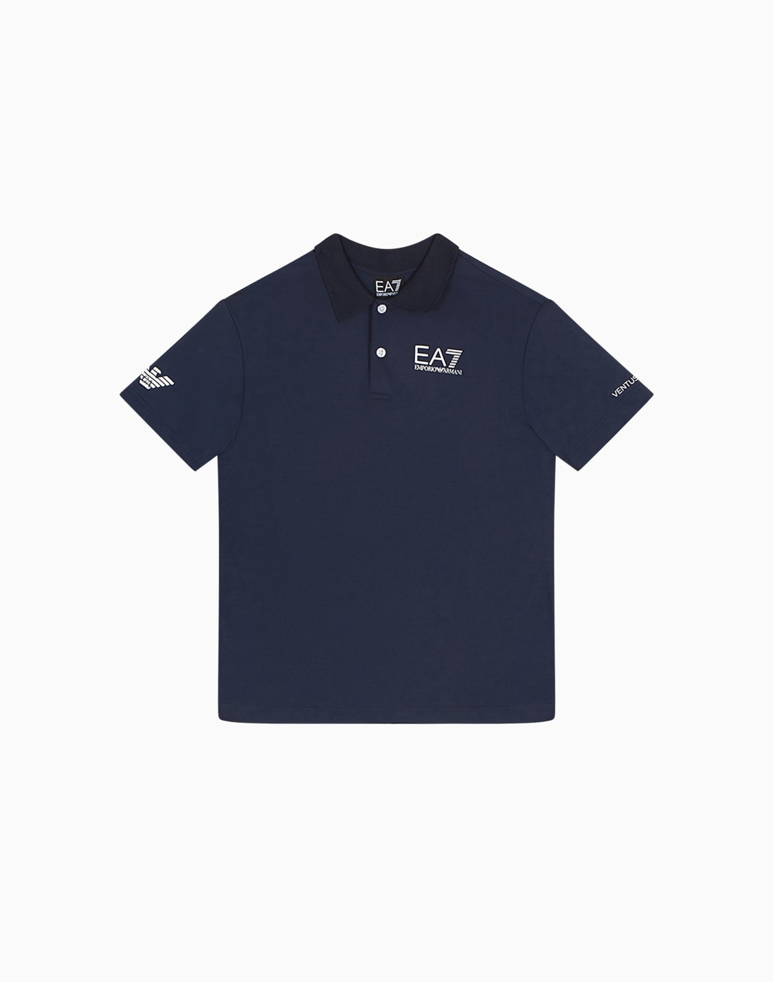 tennis-pro-boy-polo-shirt-in-ventus7-technical-fabric-navy_blue--ea7