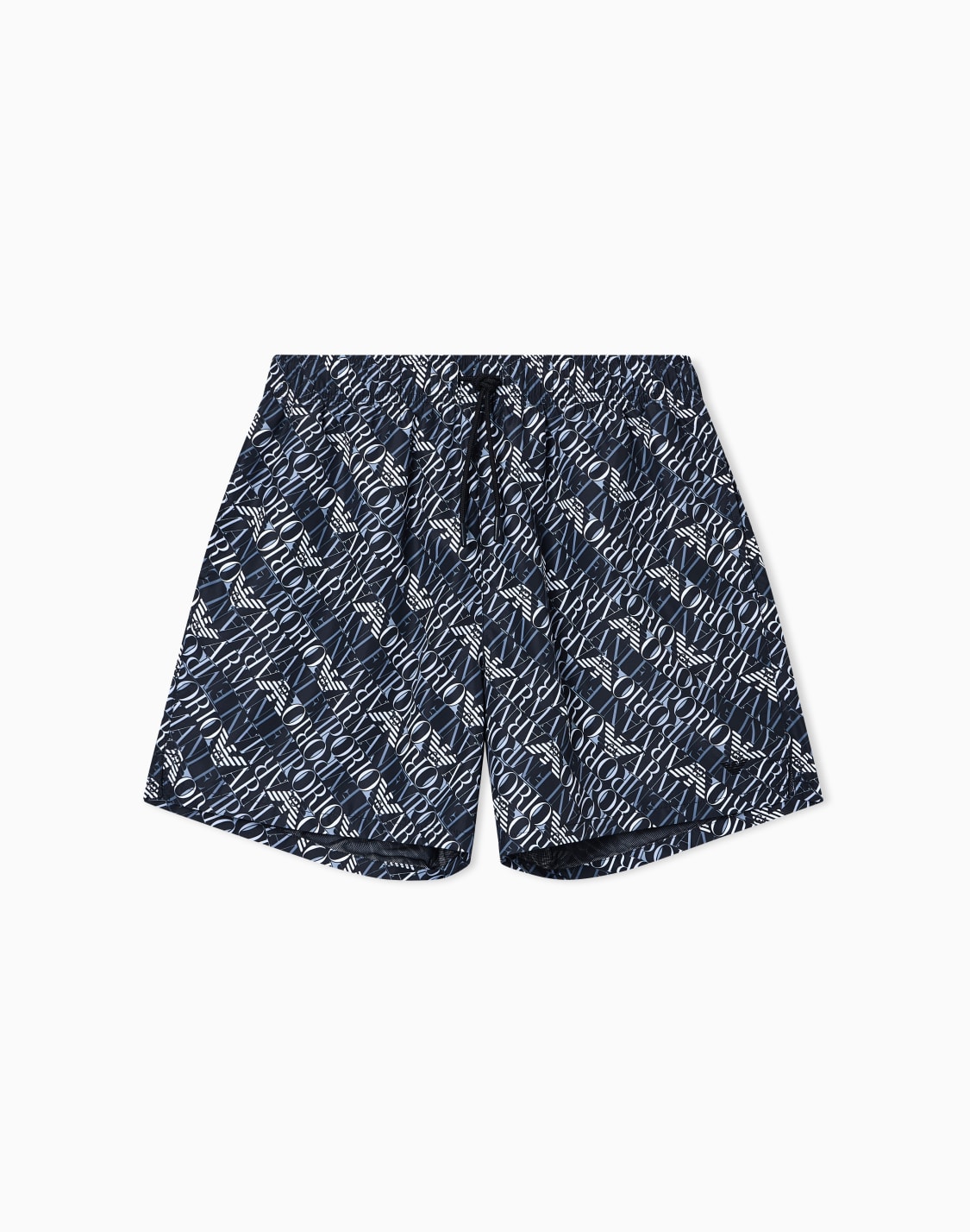 swim-shorts-with-all-over-logo-black--emporio-armani