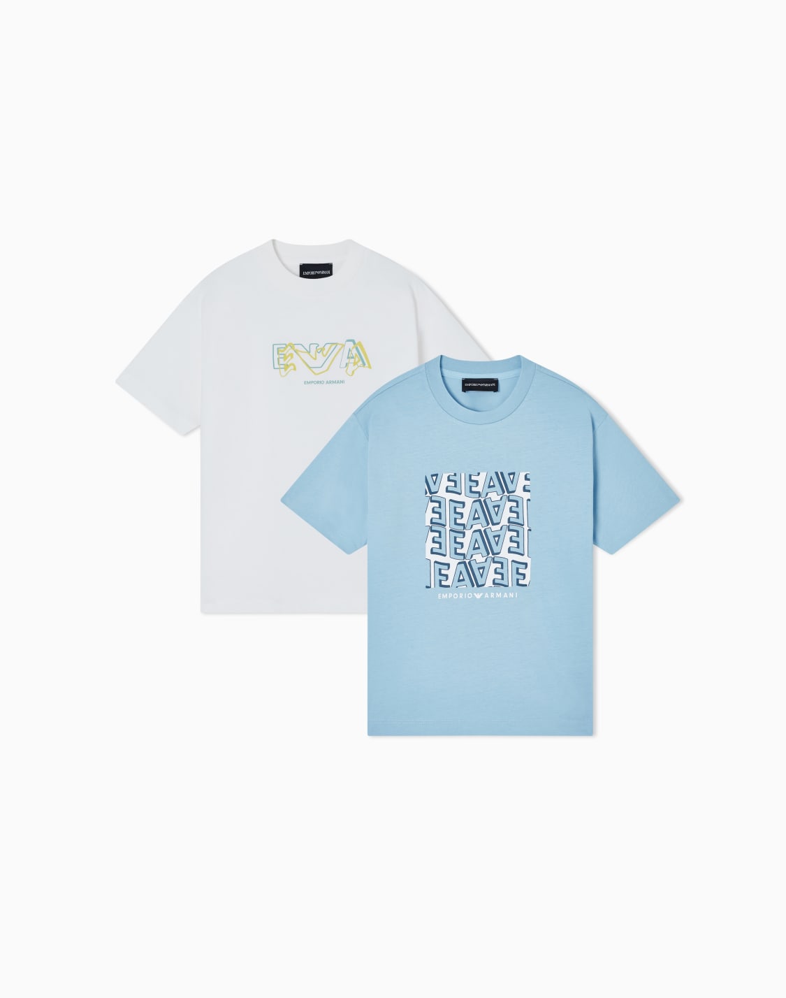 t-shirts-two_tone--emporio-armani