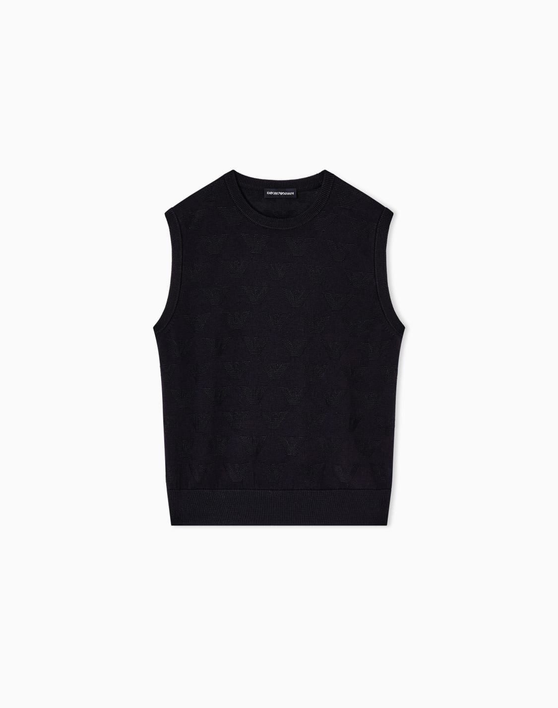 gilets-navy_blue--emporio-armani