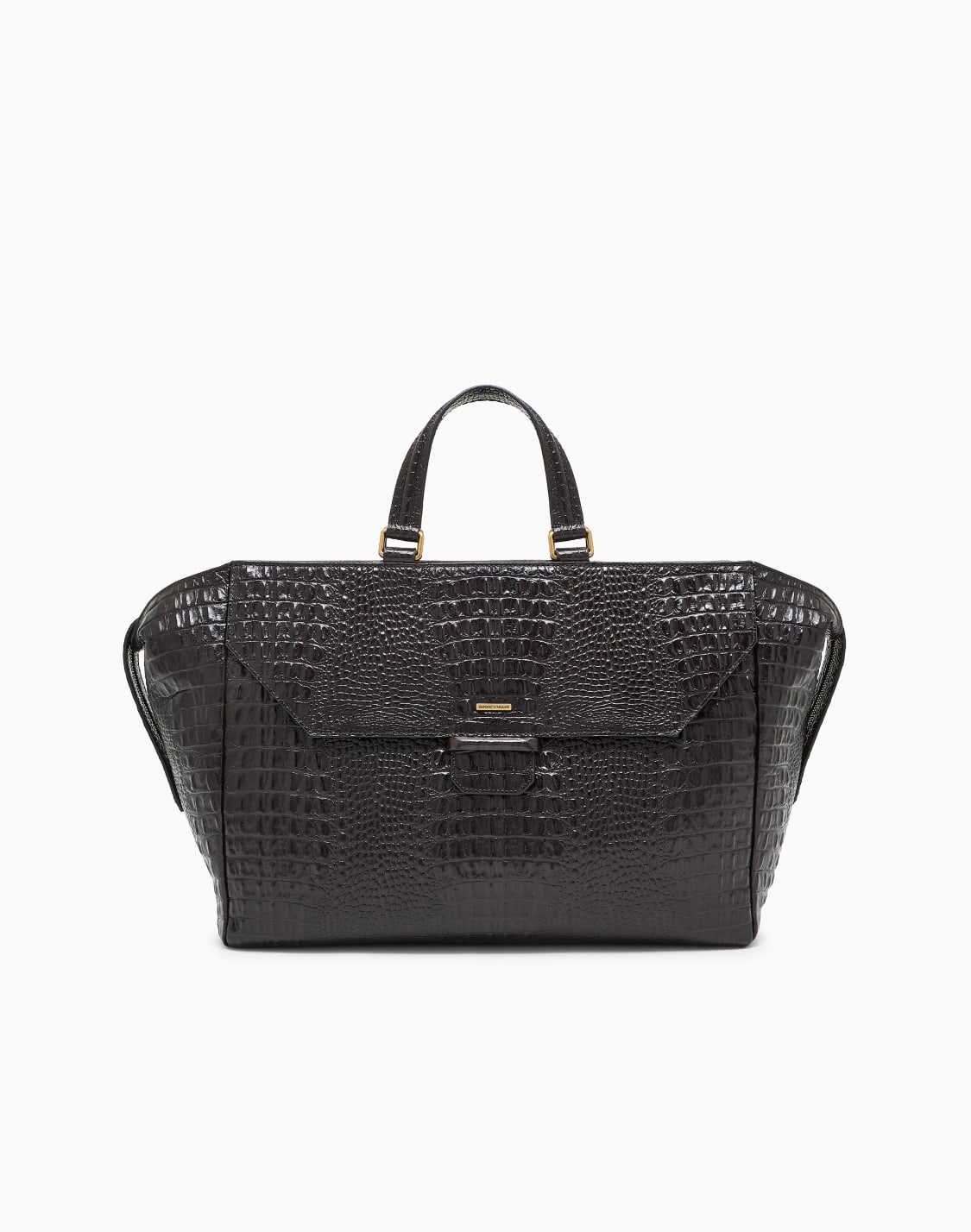 crocodile-embossed-leather-briefcase-grey--emporio-armani