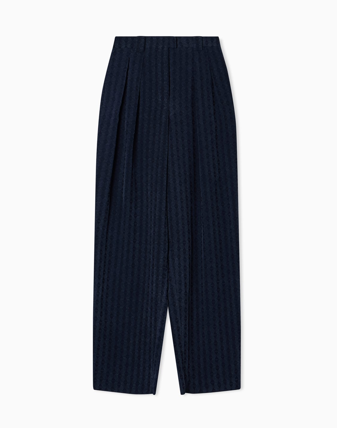 asv-cupro-blend-trousers-with-darts-blue--emporio-armani
