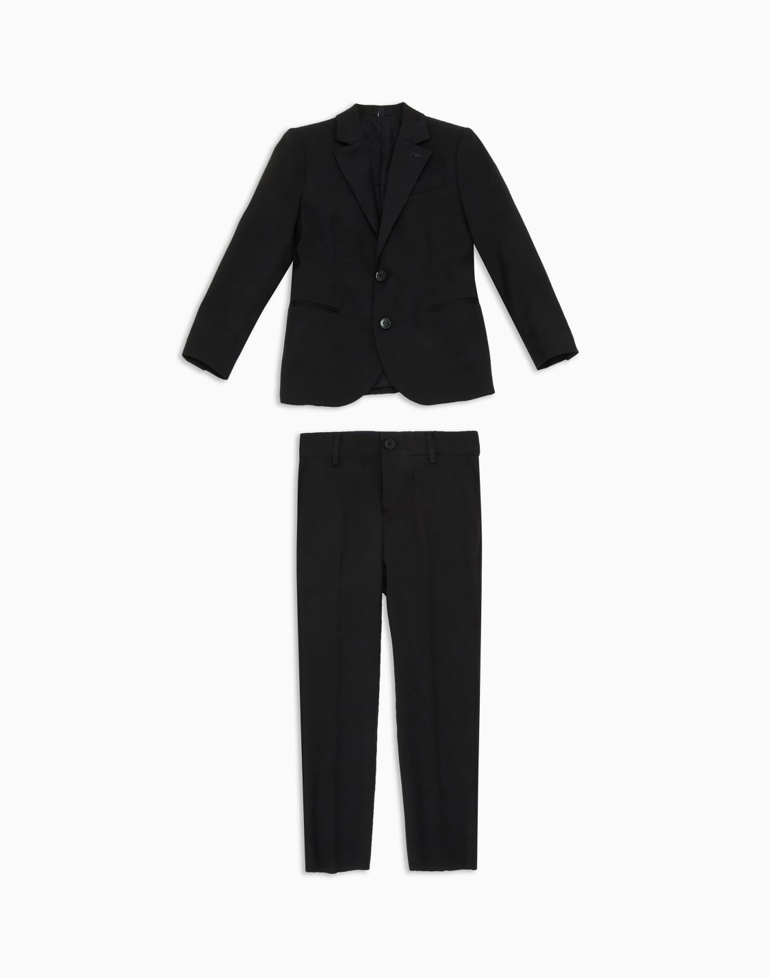 single-breasted-suit-in-light-virgin-wool-black--emporio-armani