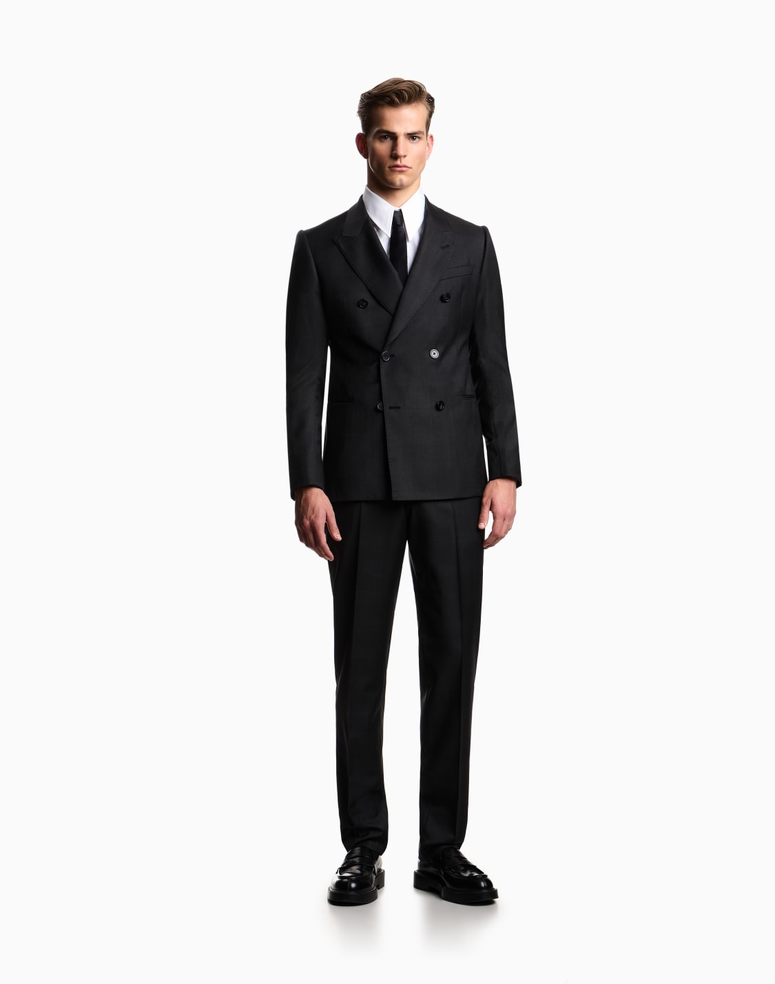 double-breasted-suit-in-moulin-prince-of-wales-check-virgin-wool-canvas-grey--emporio-armani