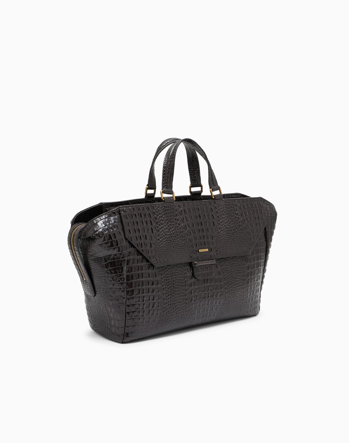 crocodile-embossed-leather-briefcase-grey--emporio-armani