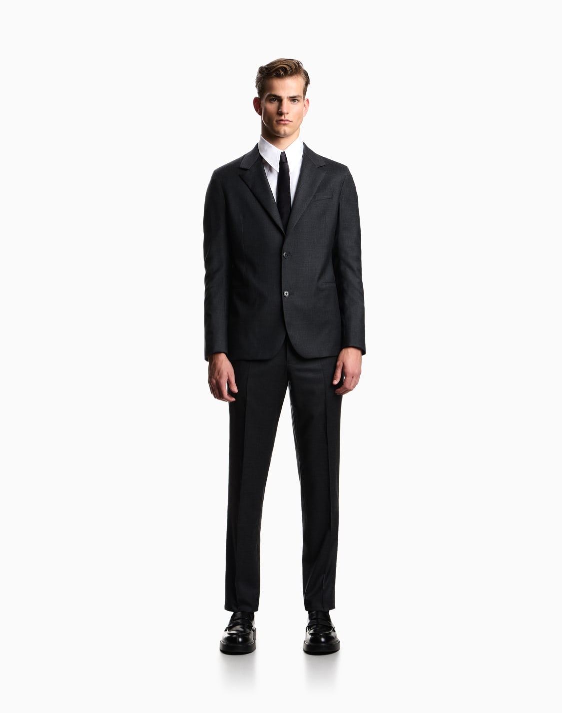 single-breasted-suit-in-ultra-light-stretch-wool-grey--emporio-armani