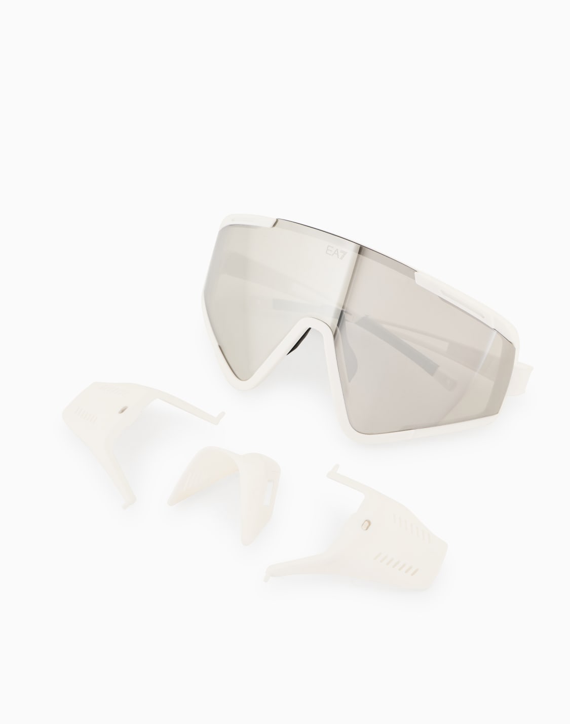 occhiali-da-sole-sportivi-unisex-con-forma-asimmetrica---ea7