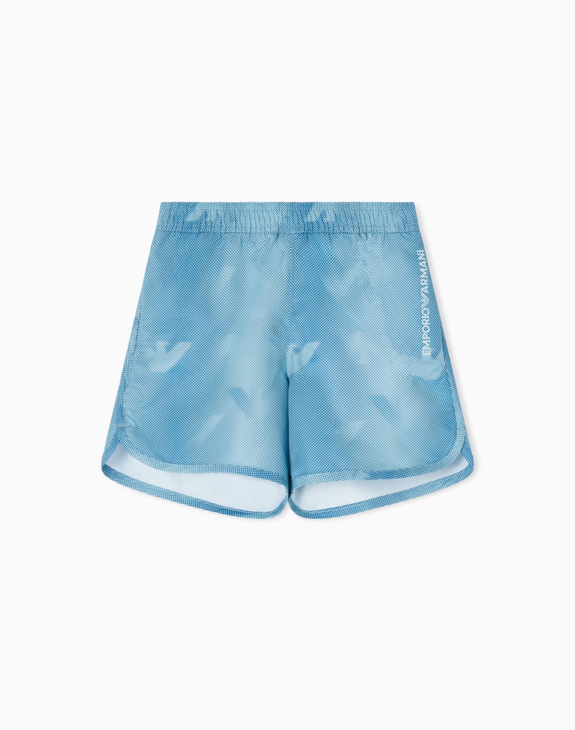 nylon-boxer-swimsuit-light_blue--emporio-armani