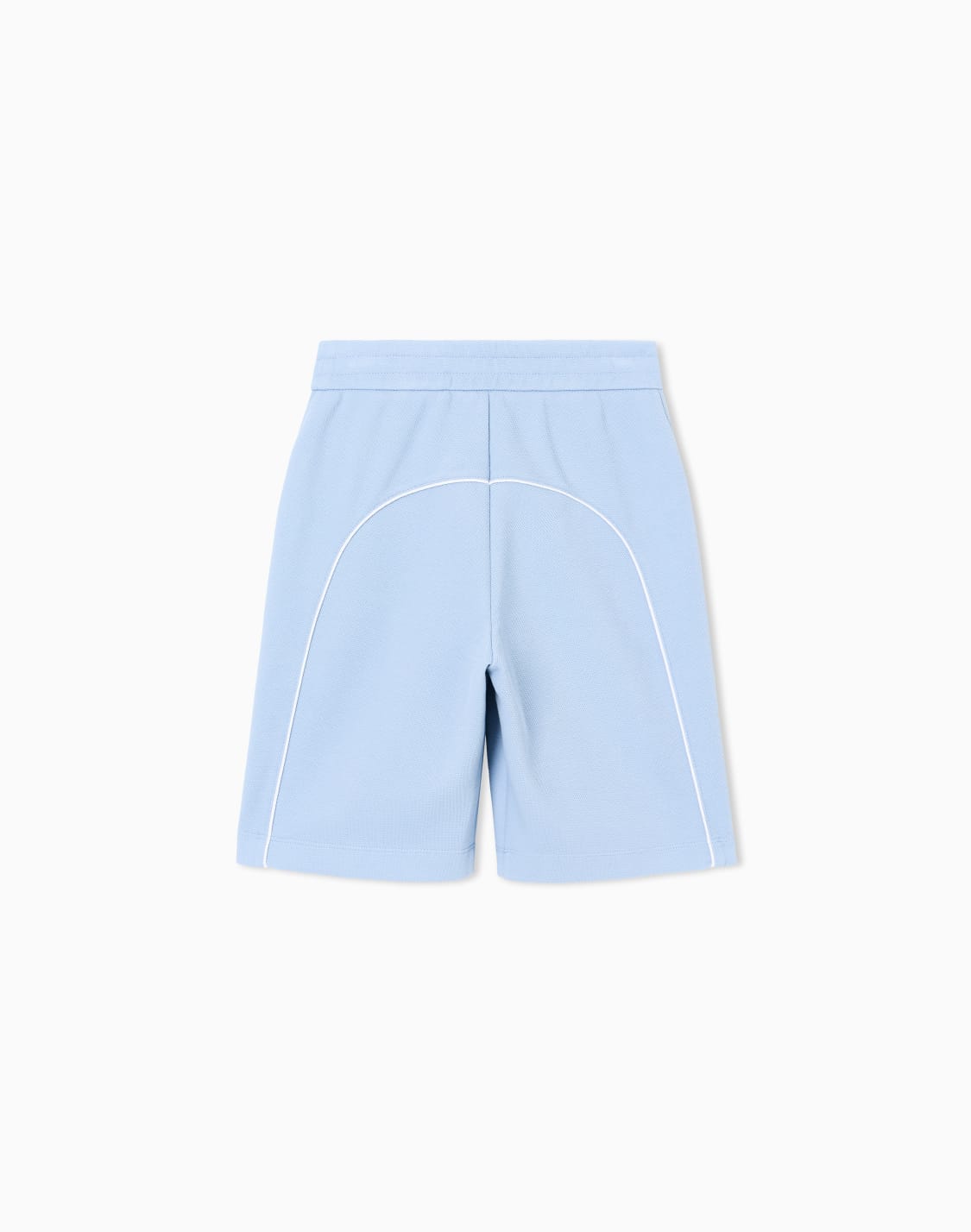 double-jersey-piqu-bermuda-shorts-with-logo-and-piping-light-blue--emporio-armani