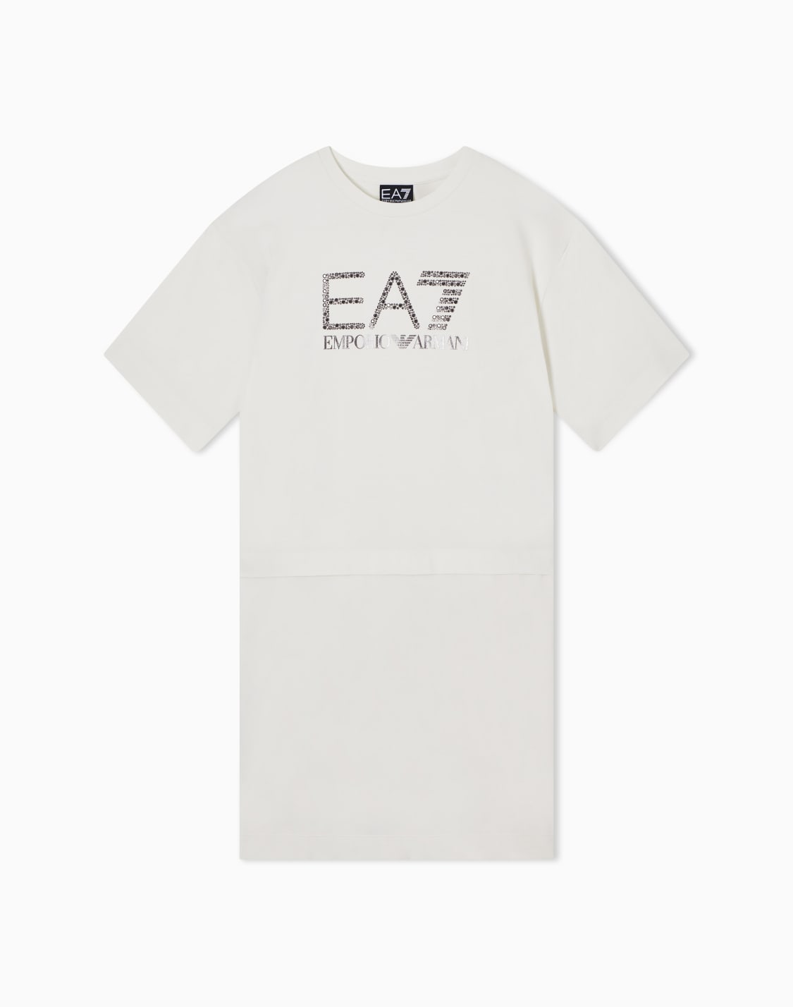 precious-stretch-cotton-jersey-dress-white--ea7