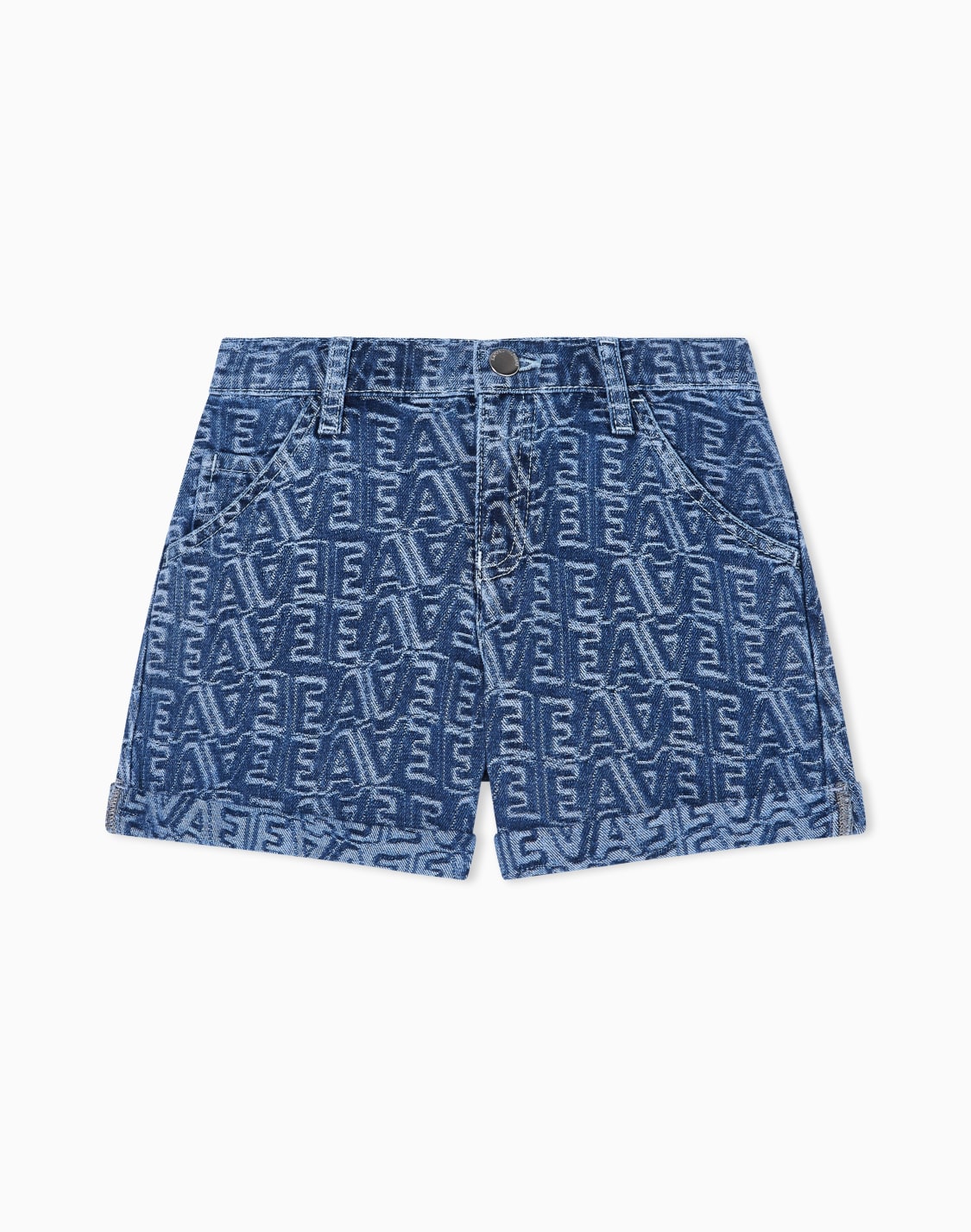 trousers-blue--emporio-armani