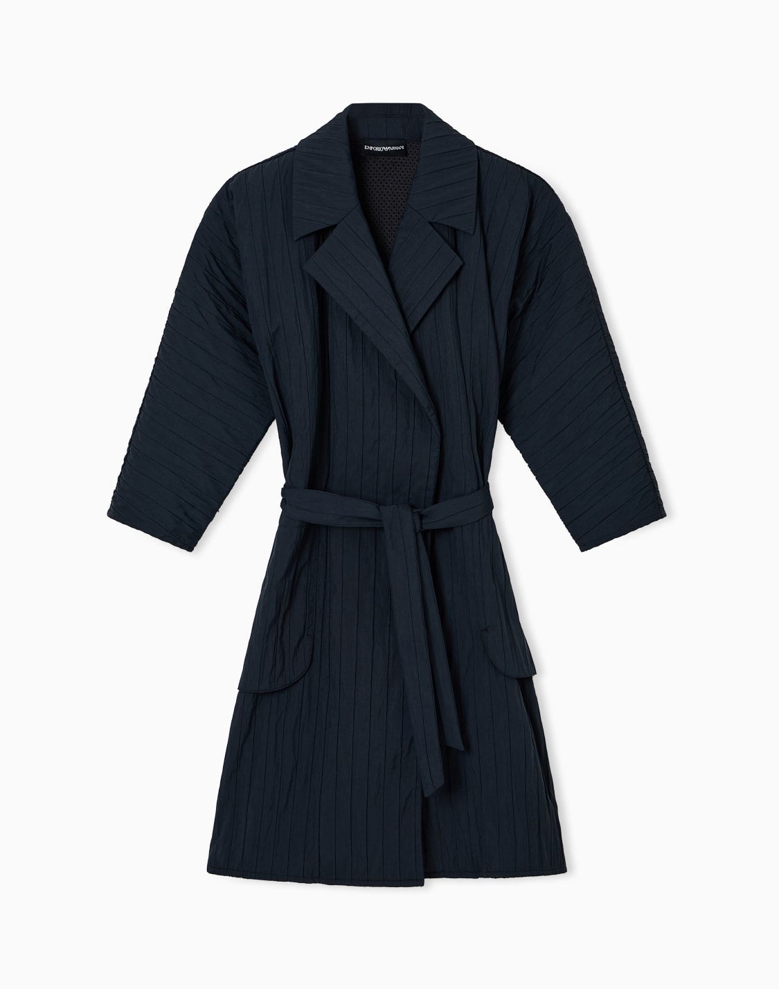 trench-coats-navy_blue--emporio-armani