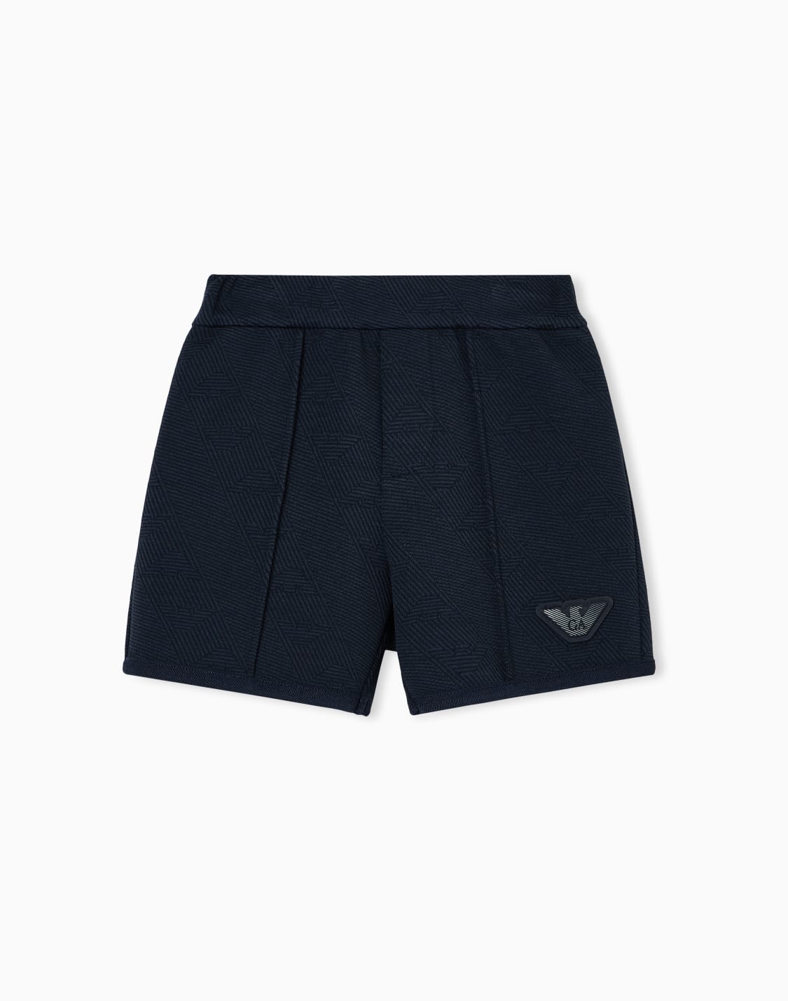 trousers-navy_blue--emporio-armani