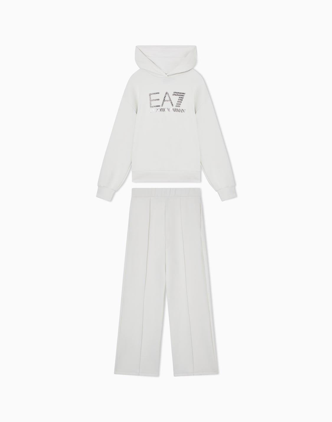 precious-girl-modal-blend-tracksuit-white--ea7