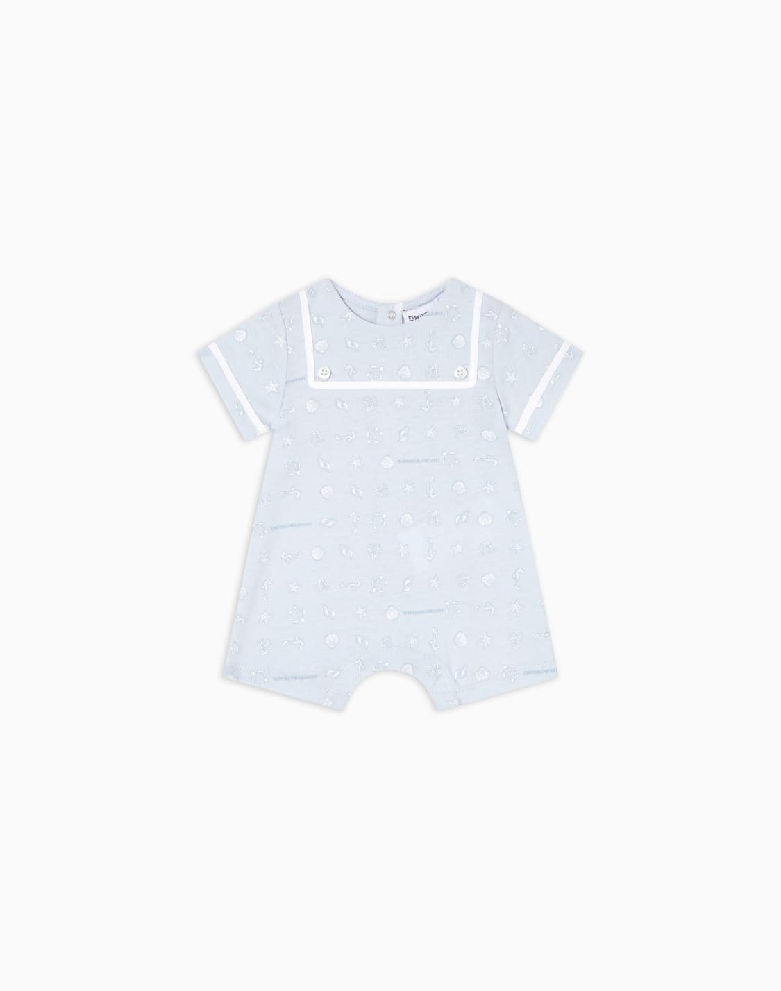 marine-story-jersey-playsuit-light-blue--emporio-armani
