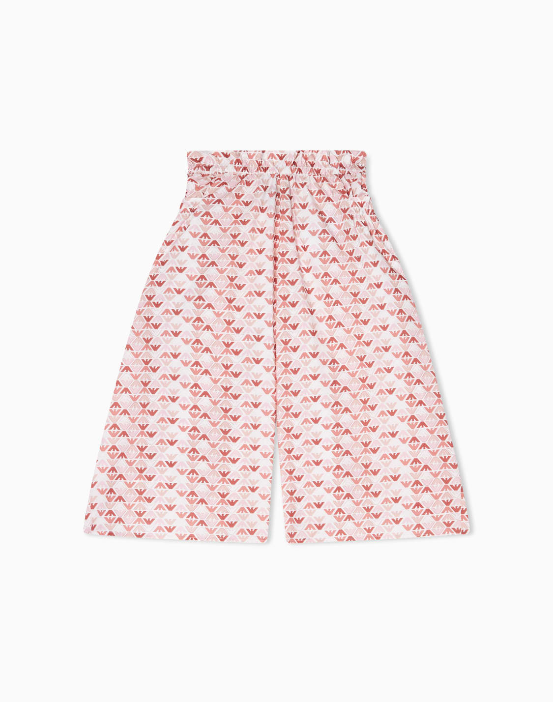 all-over-print-poplin-trousers-pink--emporio-armani