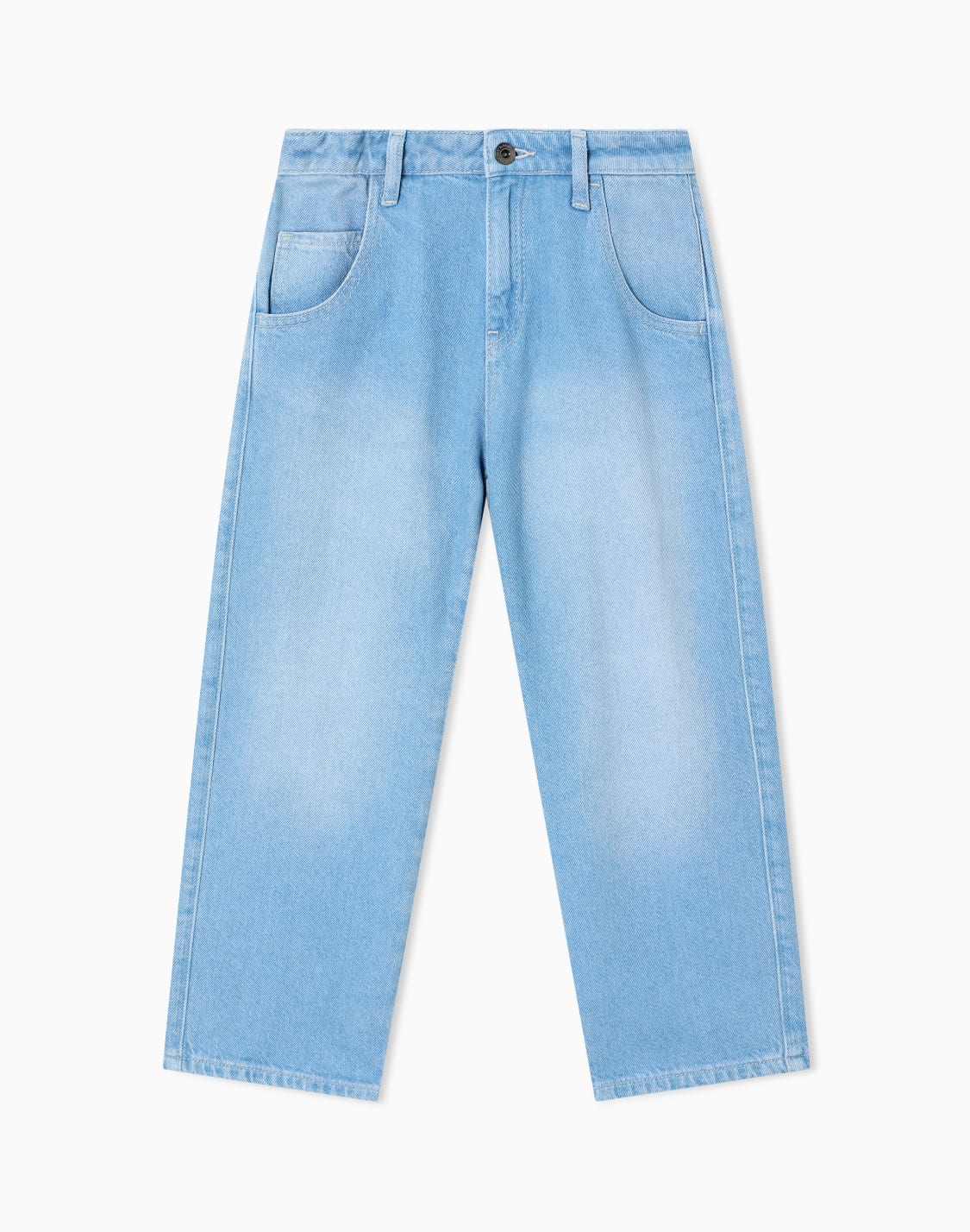 jeans-blue--emporio-armani