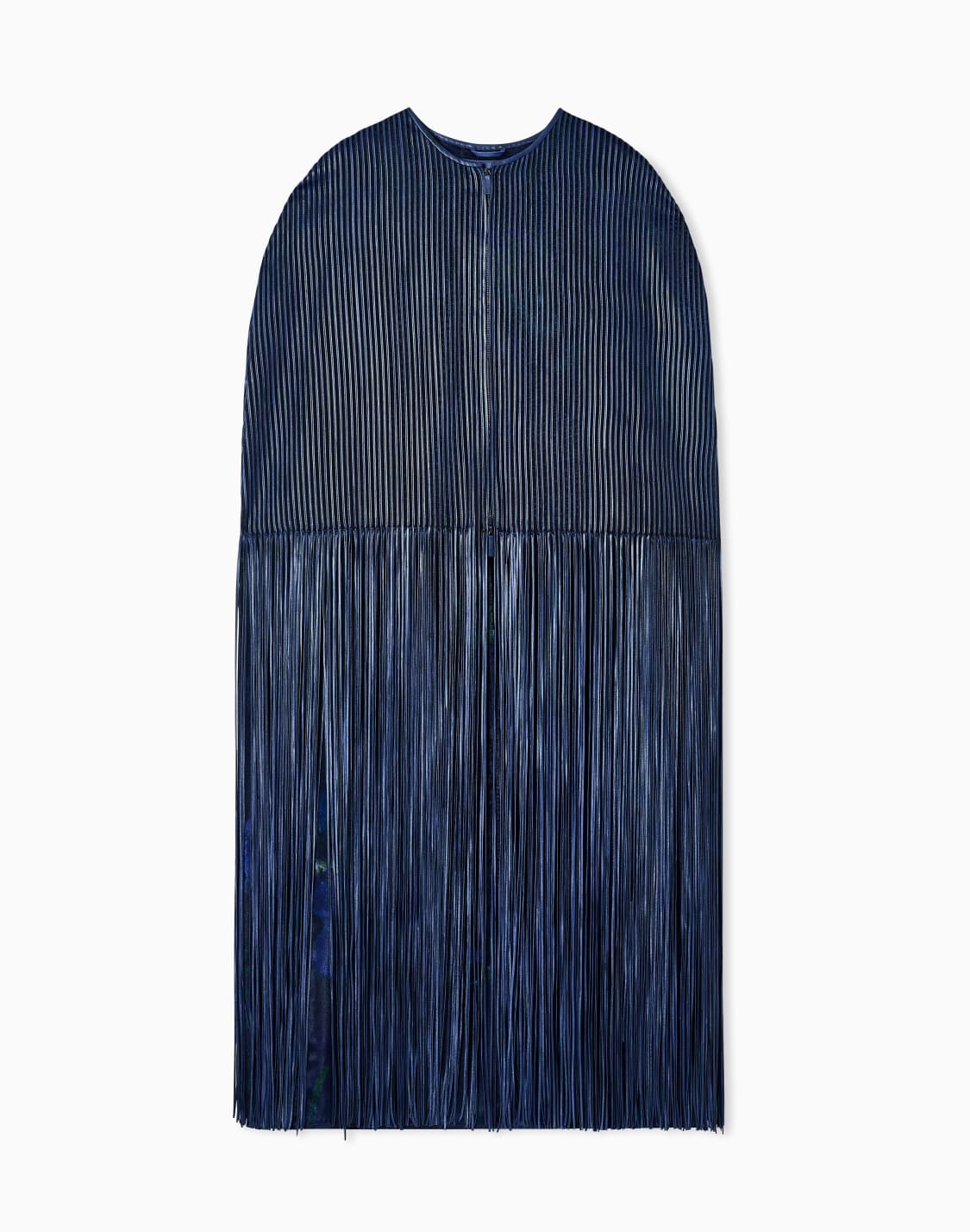 manteaux-en-cuir-bleu--giorgio-armani