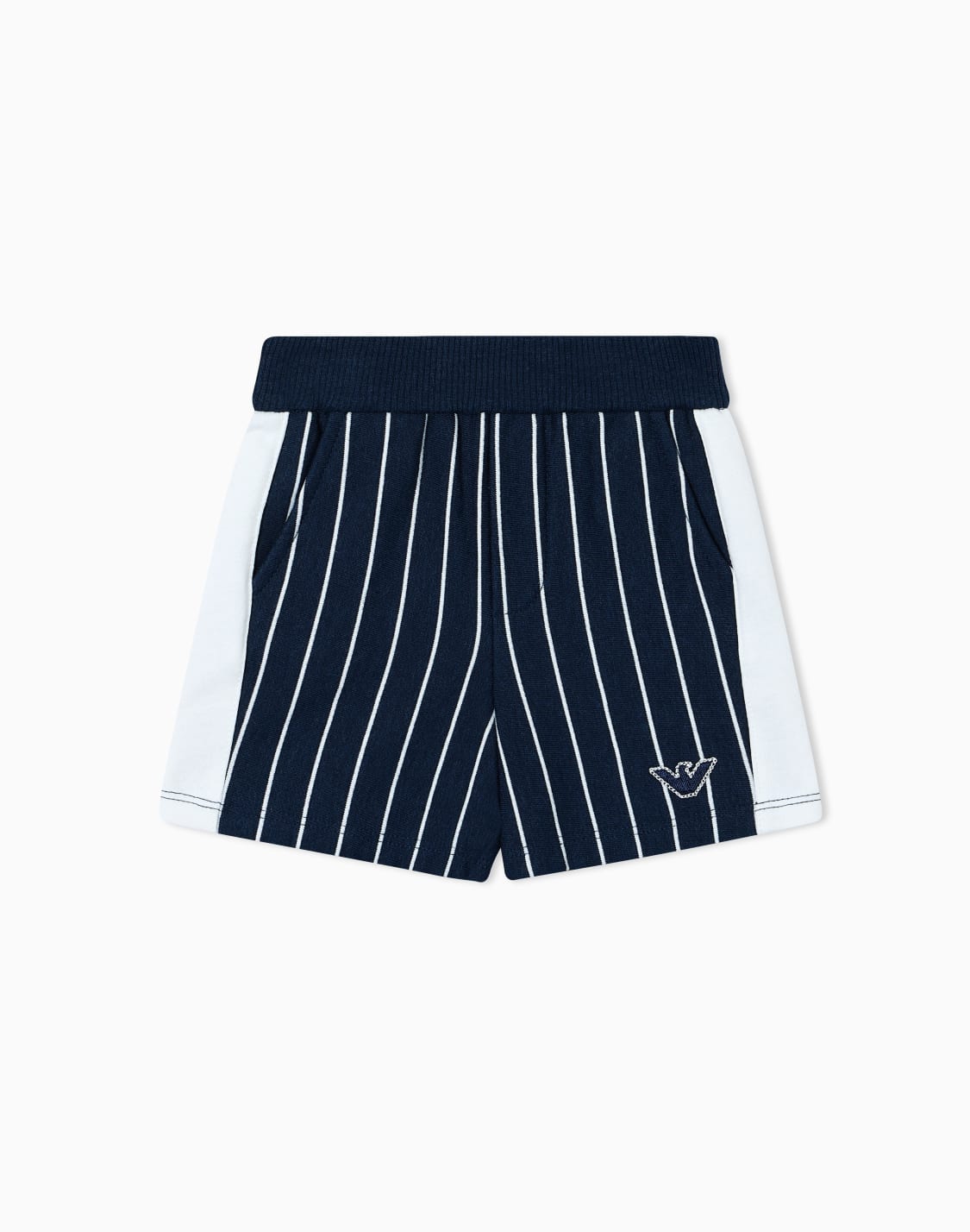 trousers-navy_blue--emporio-armani