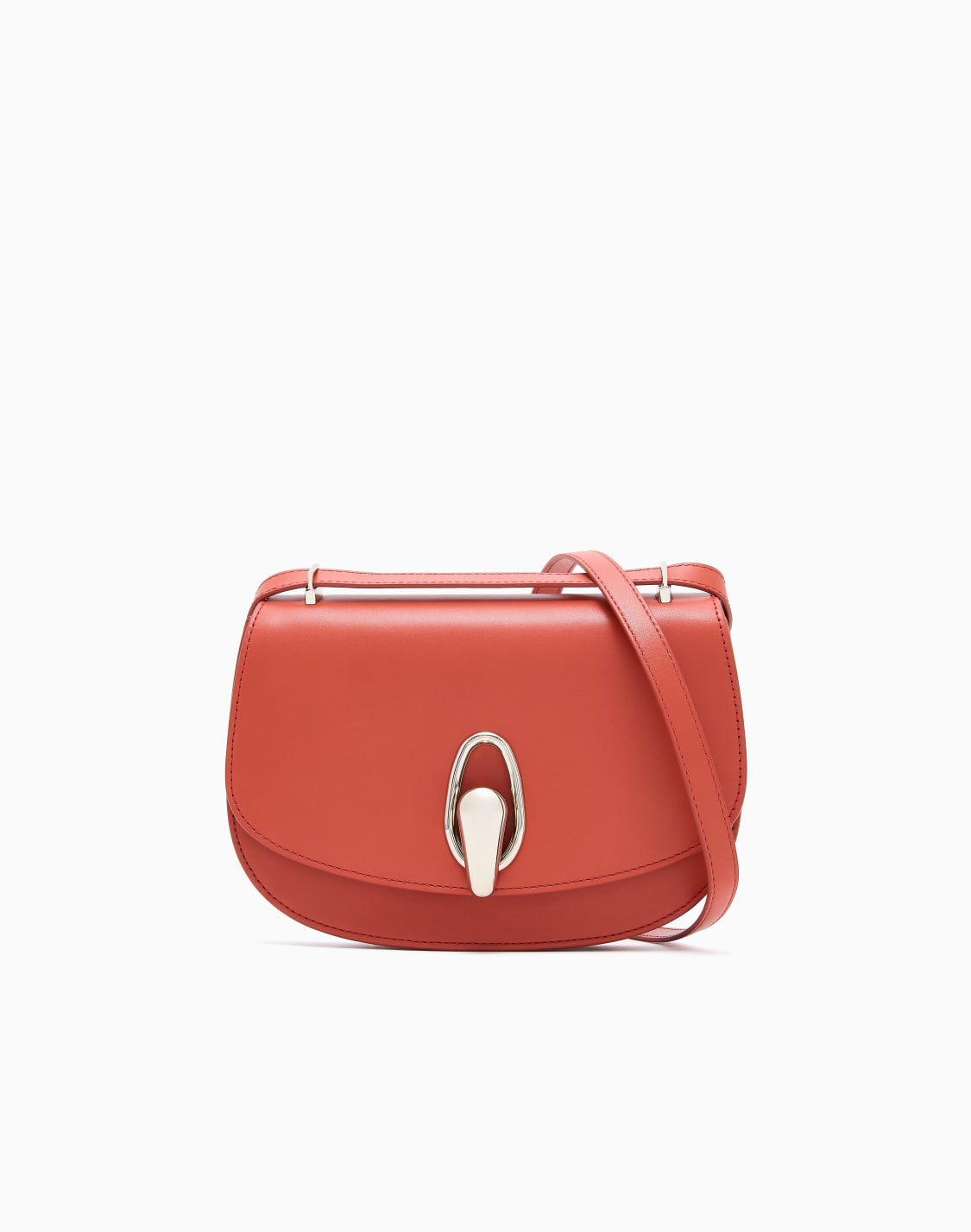 leather-shoulder-bag-red--giorgio-armani