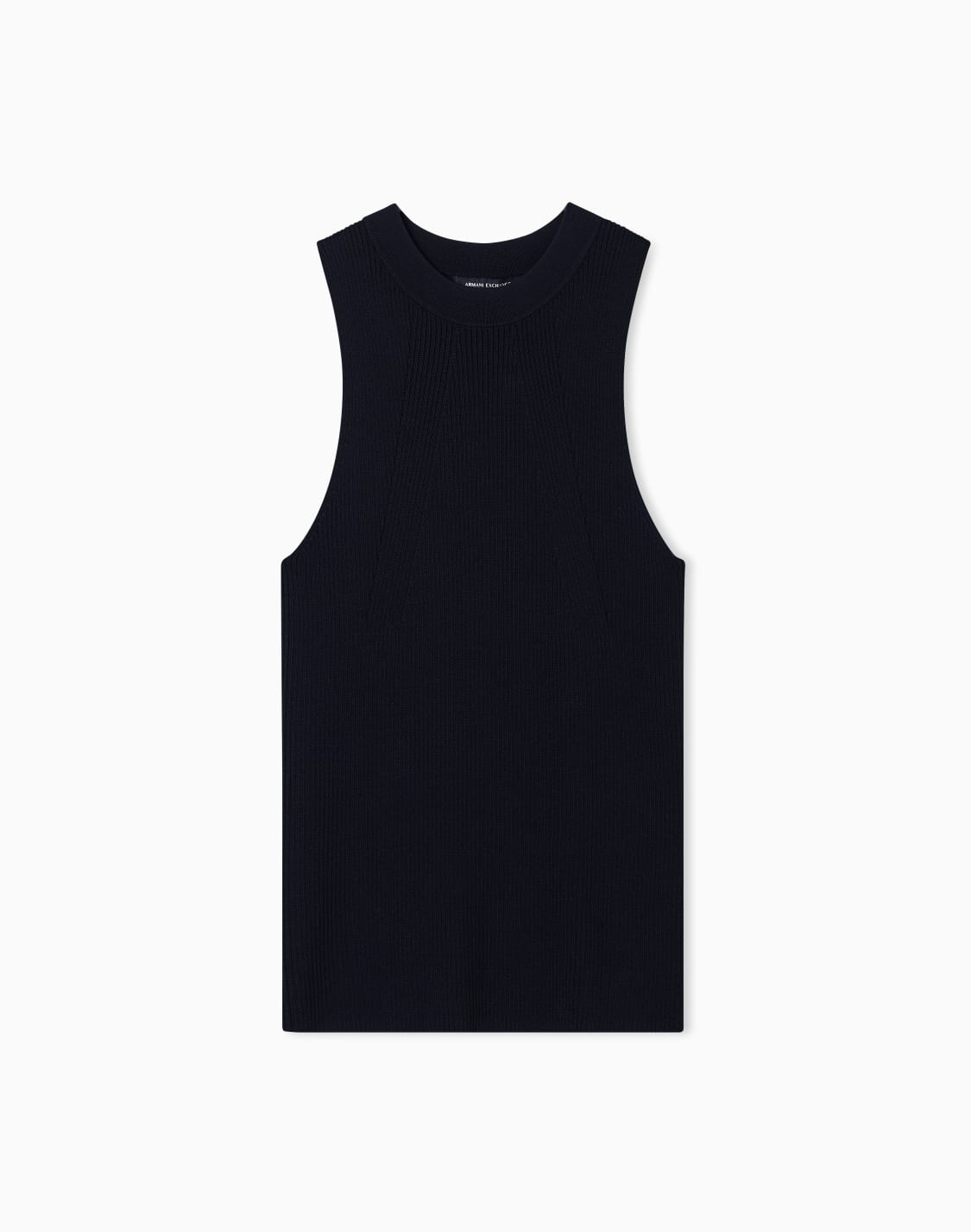 knitted-tops-black--armani-exchange