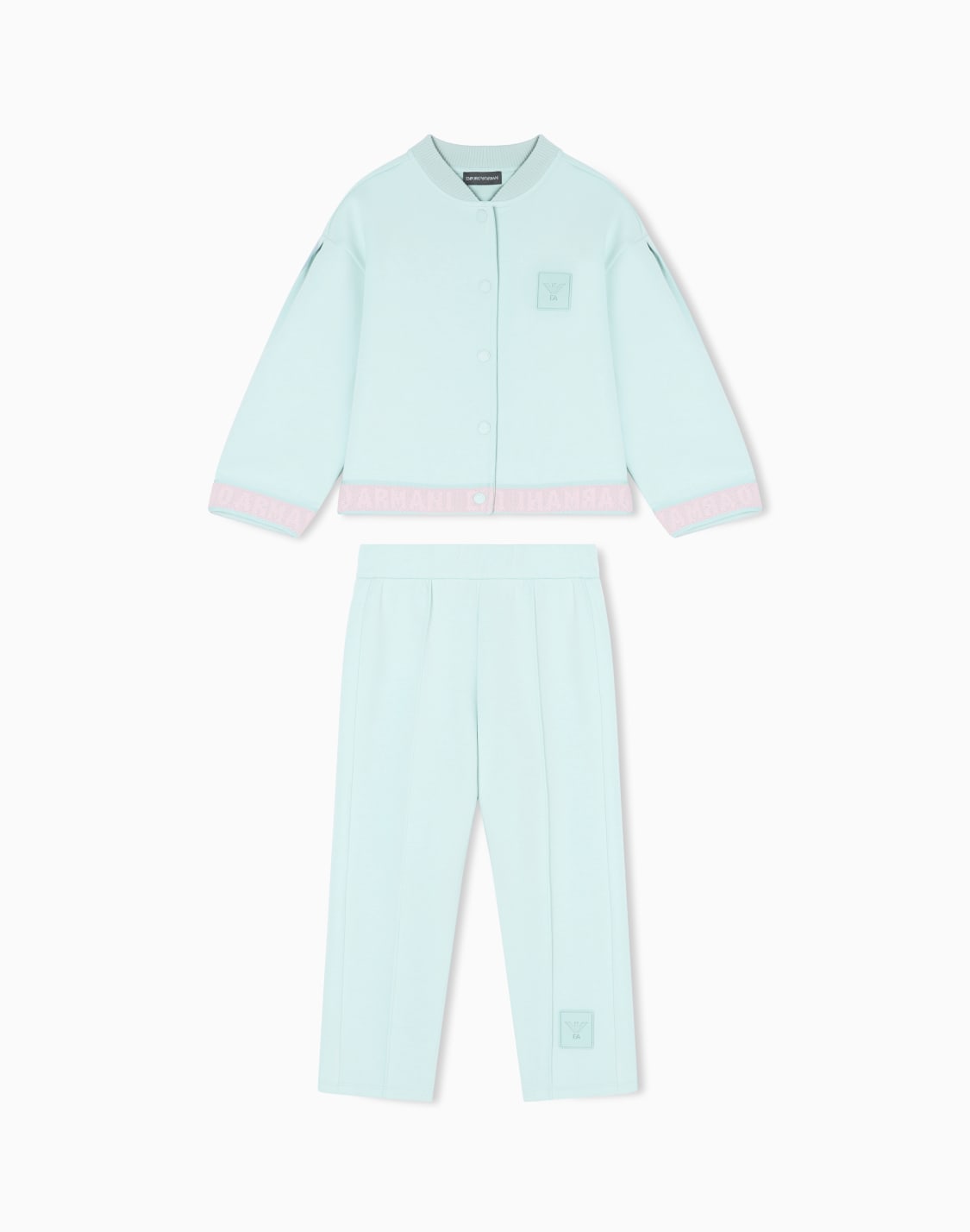 outfits-light_blue--emporio-armani