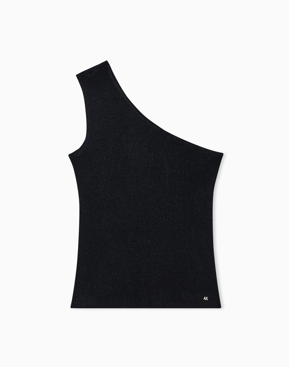 knitted-tops-black--armani-exchange