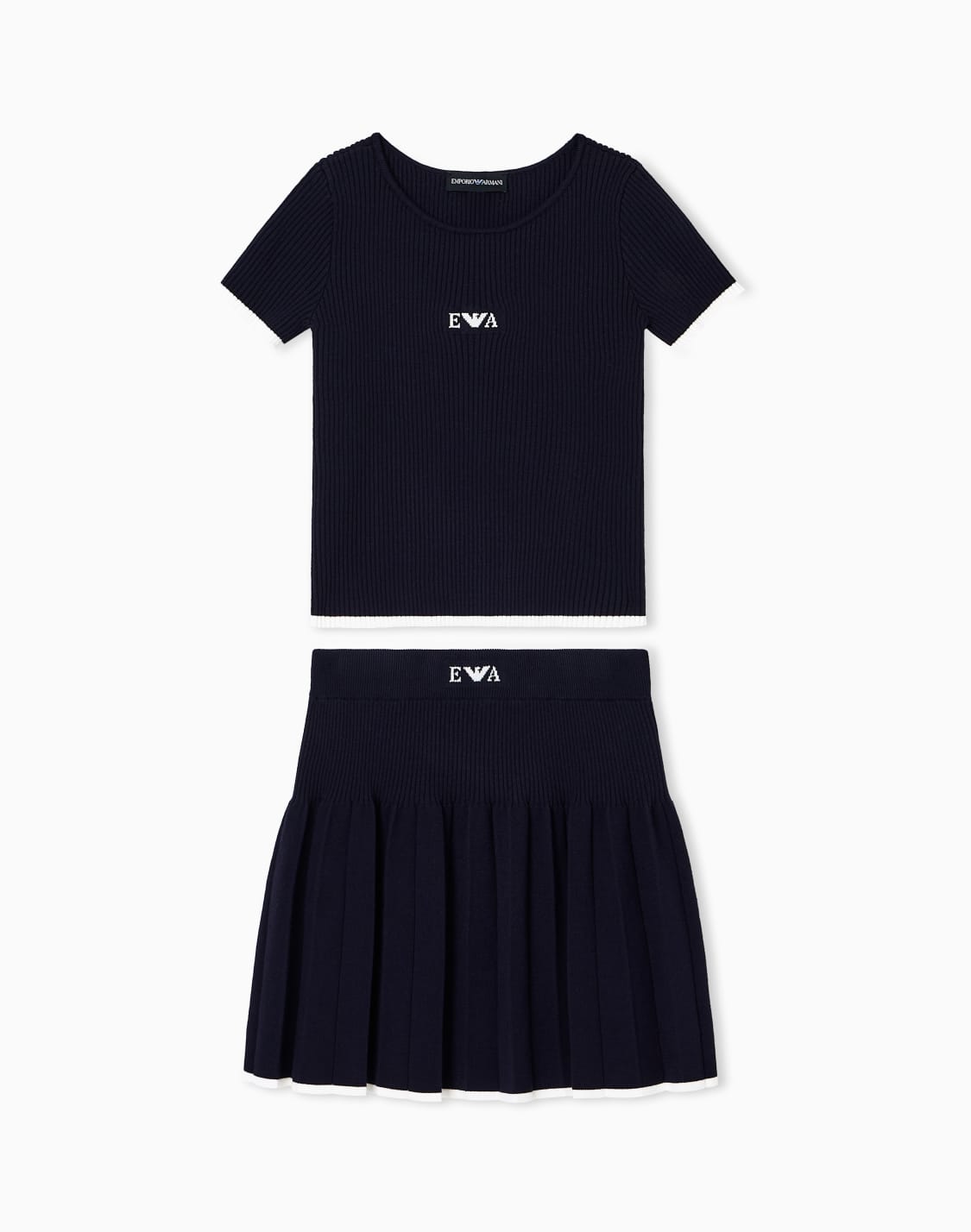 outfits-navy_blue--emporio-armani