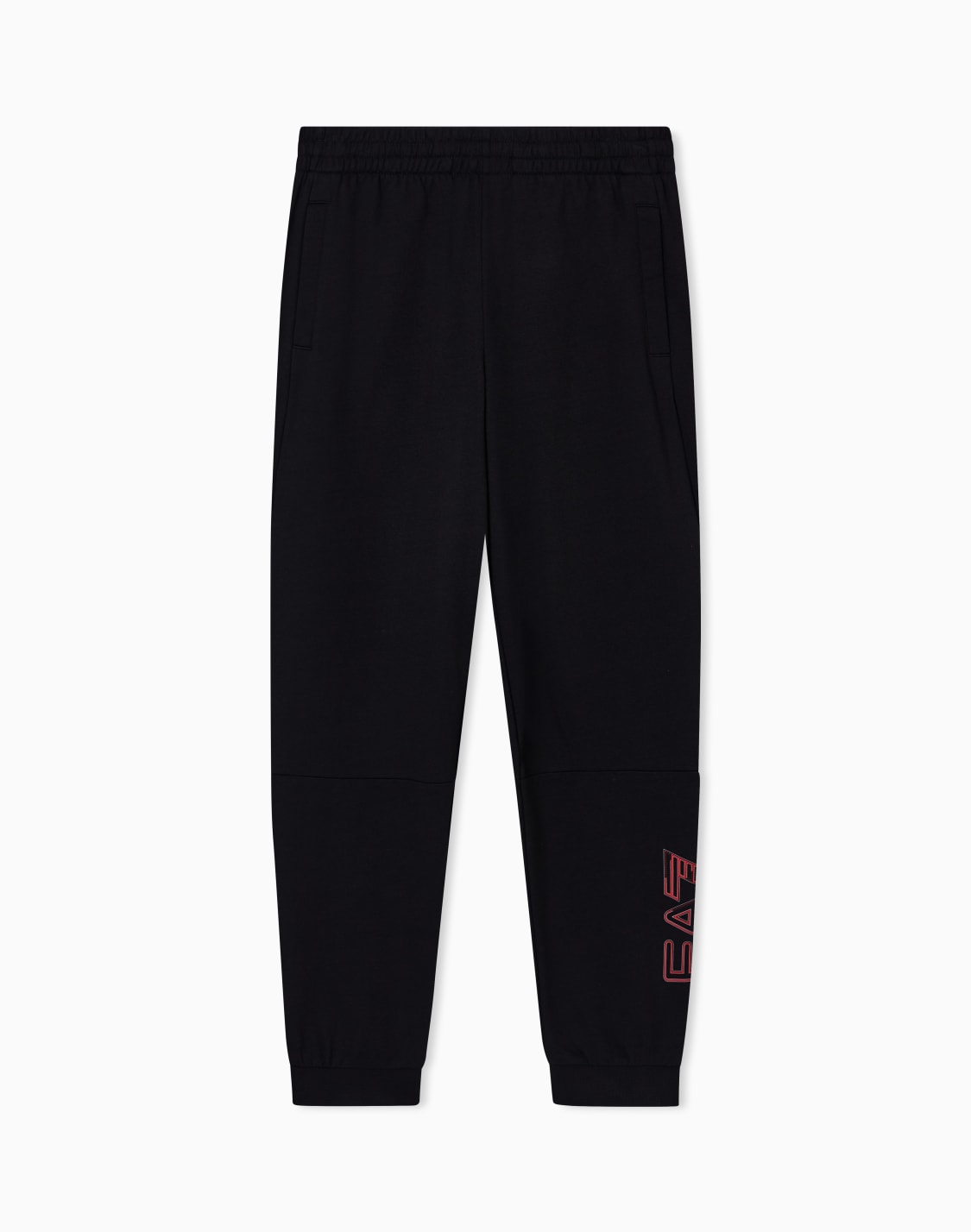 pantalones-negro--ea7