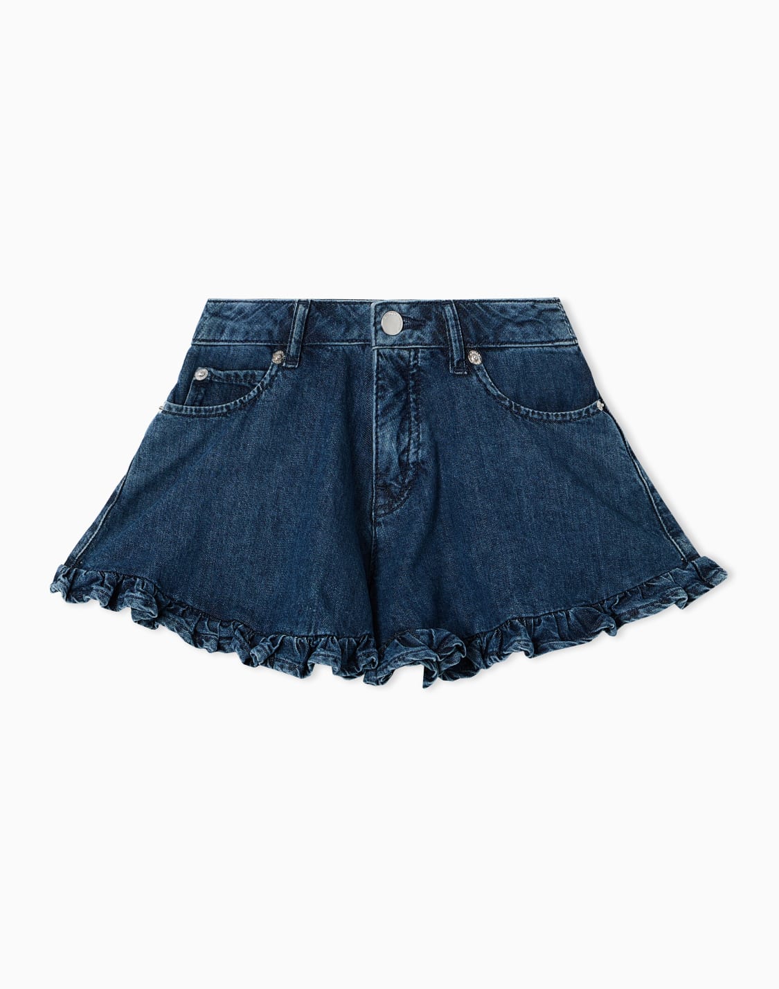 trousers-blue--emporio-armani