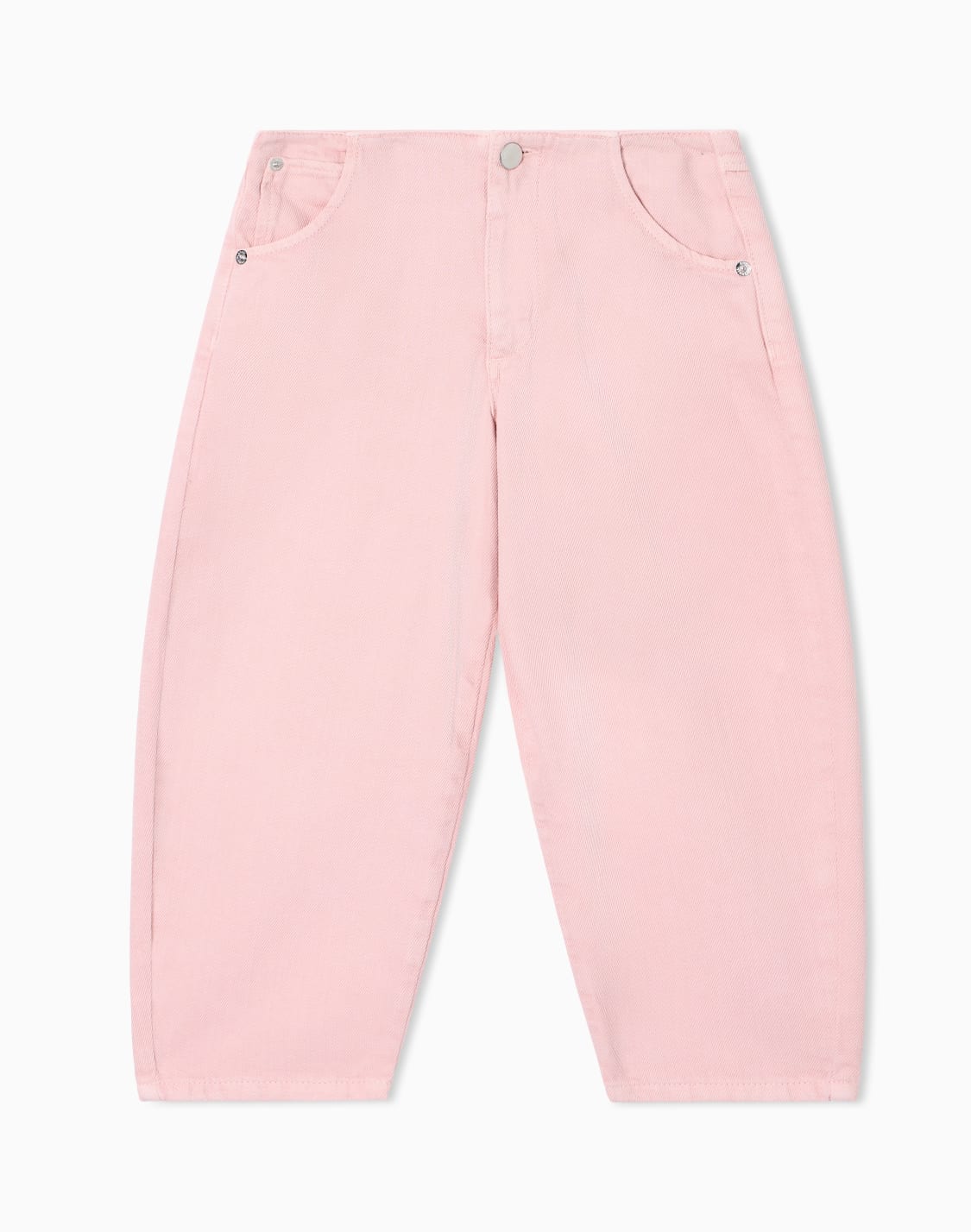 jeans-pink--emporio-armani