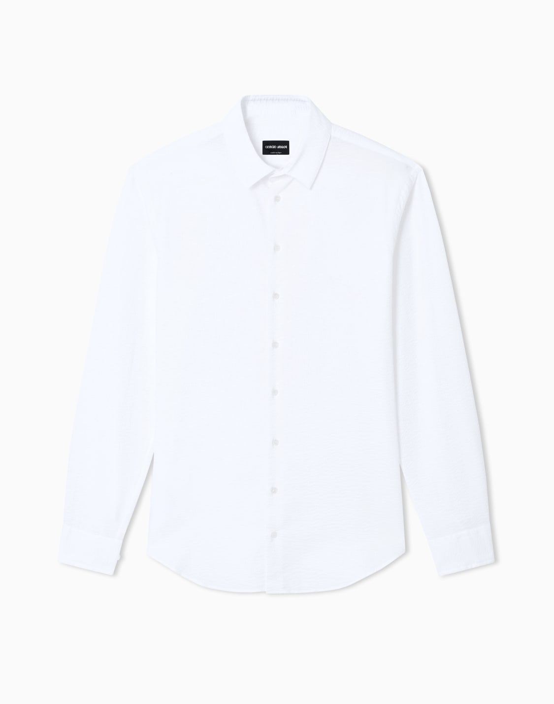 camisa-regular-fit-de-sirsaca-de-algodn-blanco--giorgio-armani
