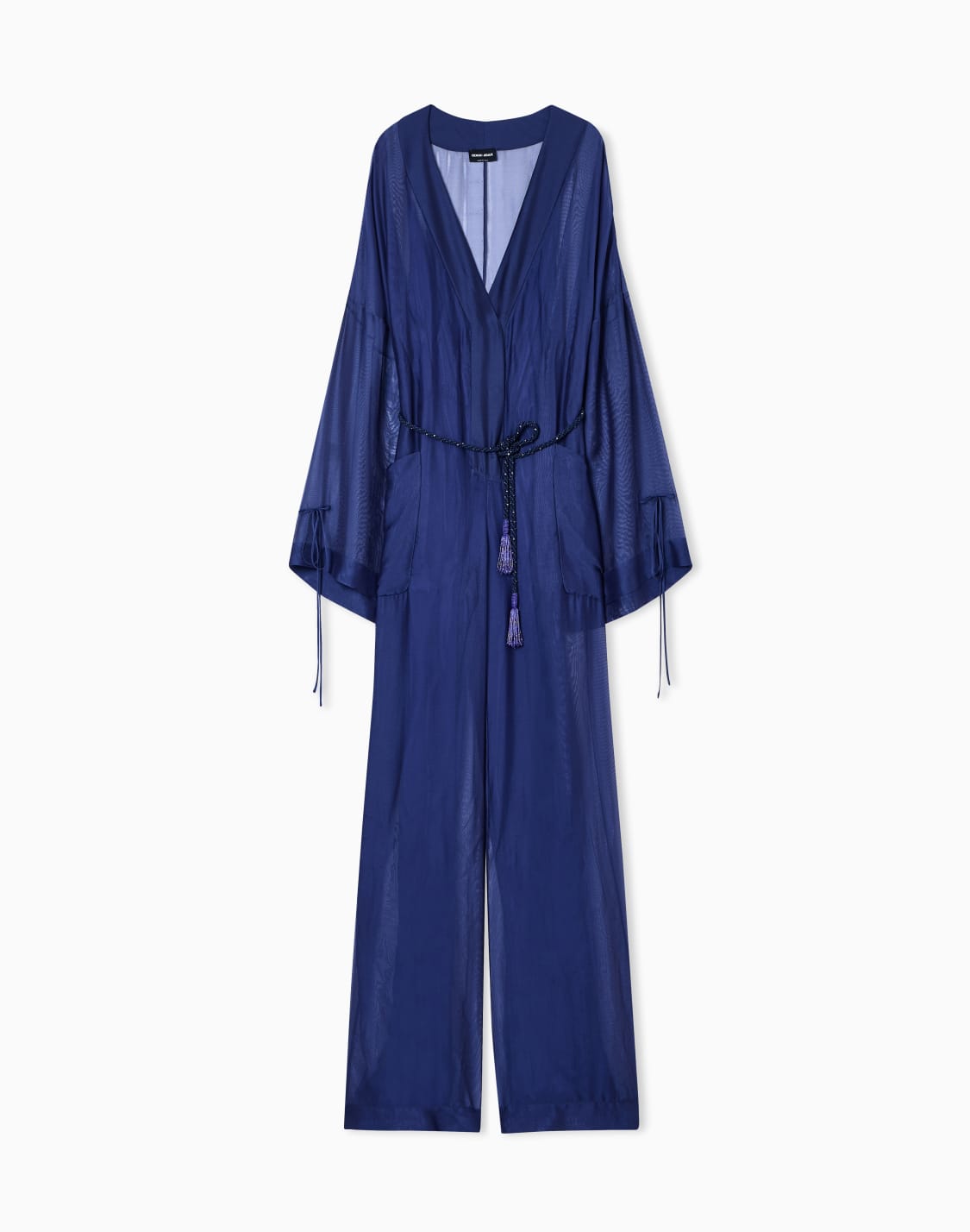 mono-de-gasa-de-viscosa-y-seda-estampado--giorgio-armani