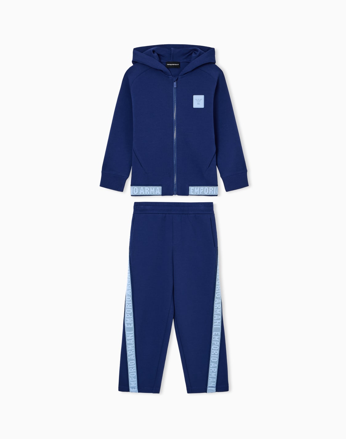 액티브웨어-블루--emporio-armani