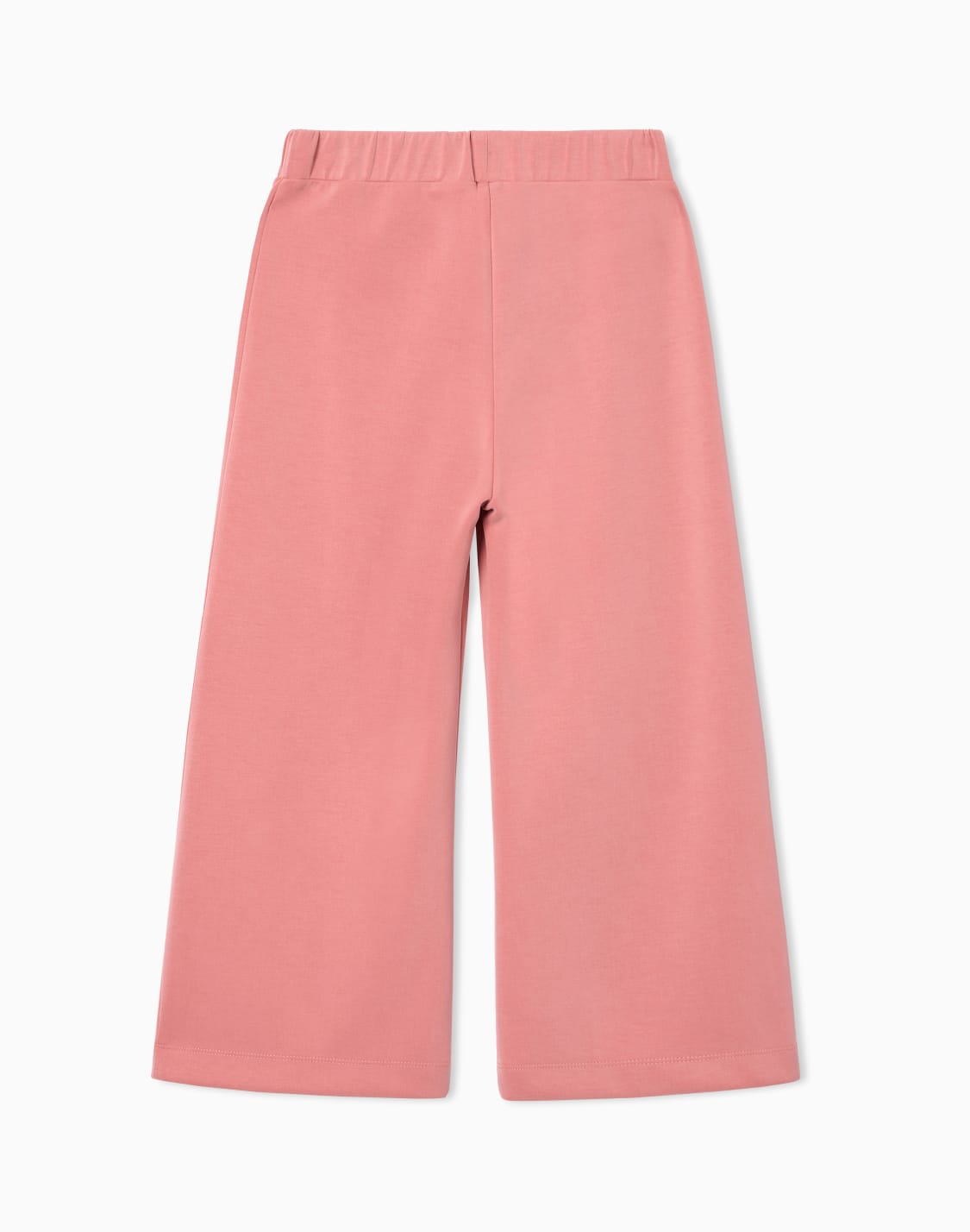 cupro-palazzo-trousers-ピンク--emporio-armani