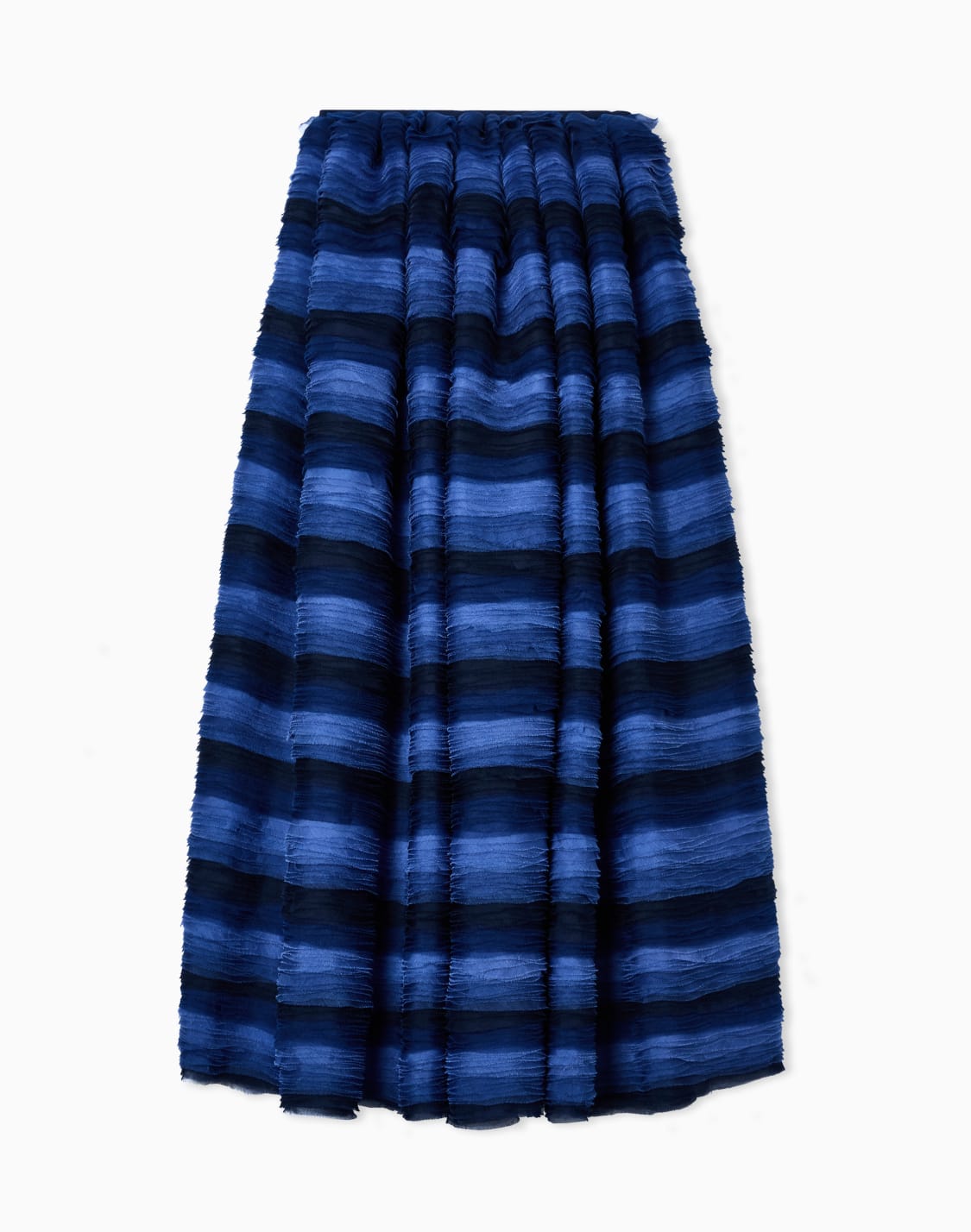 skirts-patterned--giorgio-armani