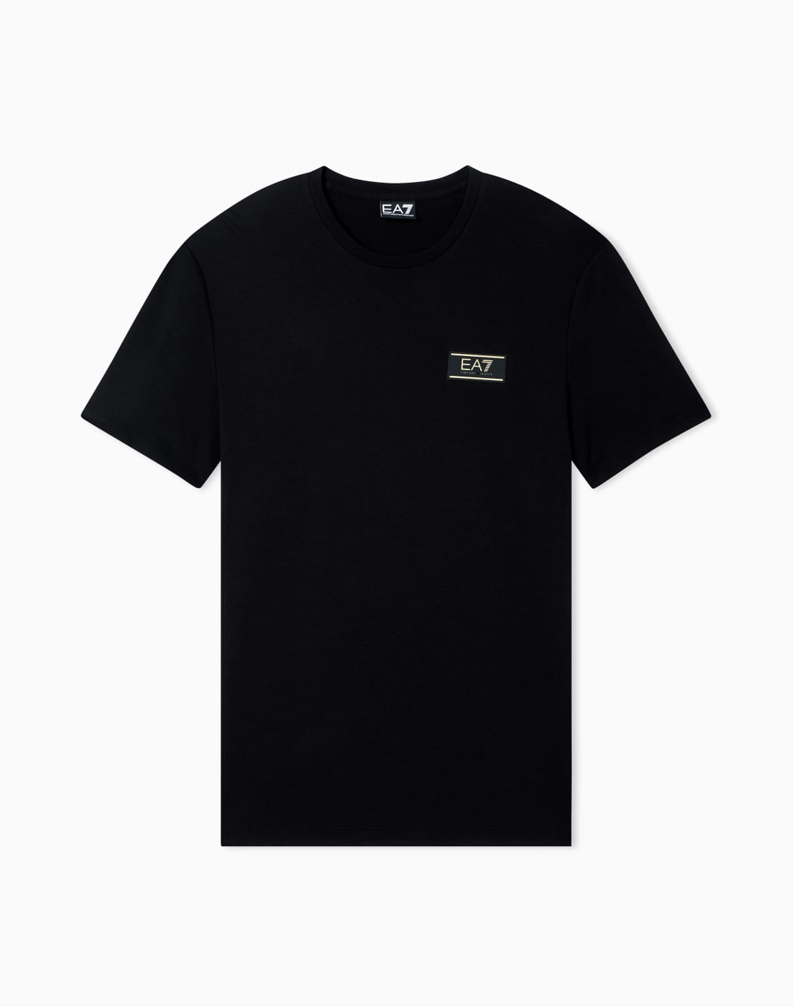 regular-fit-t-shirts-black--ea7