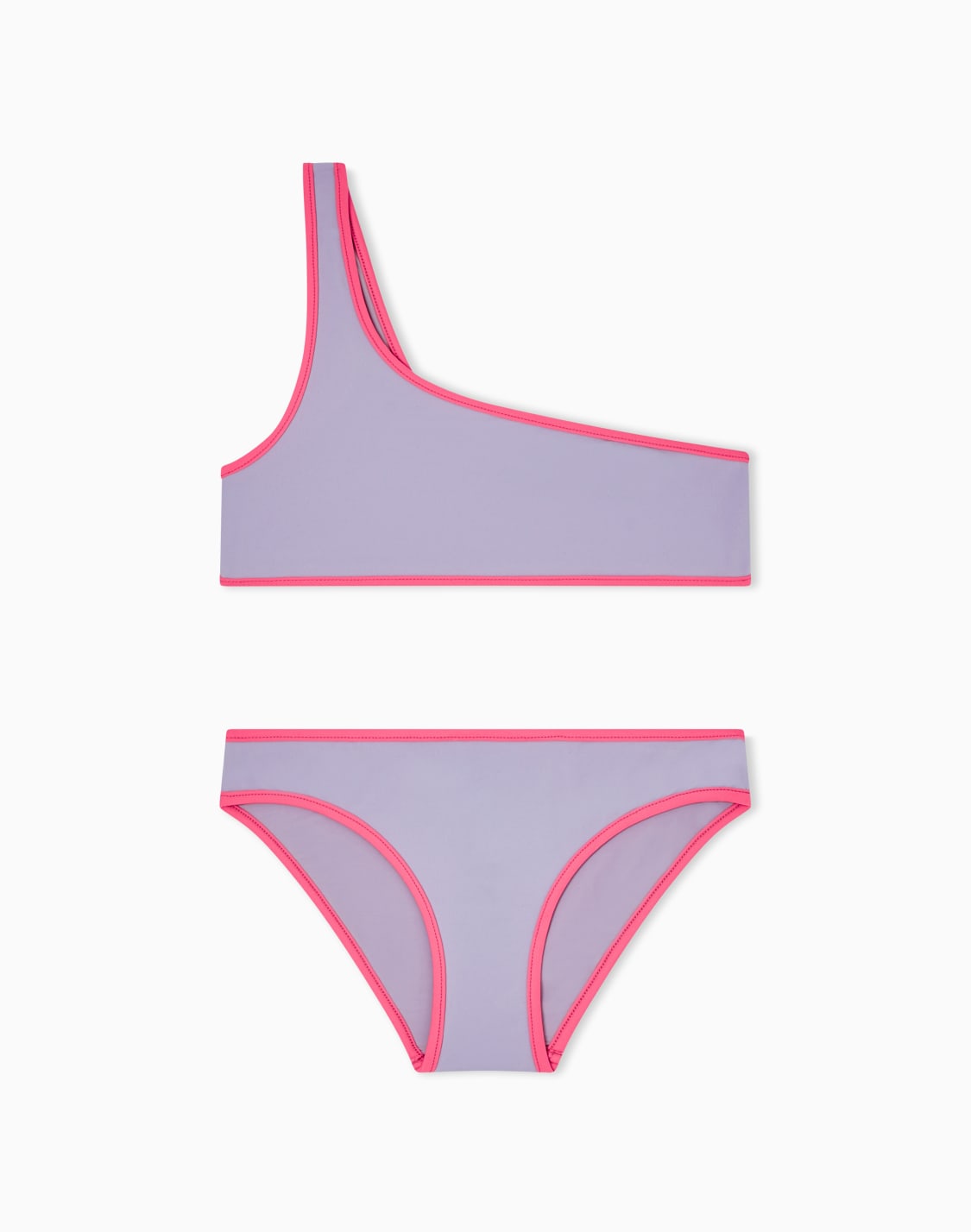 girl-one-shoulder-bikini-purple--ea7