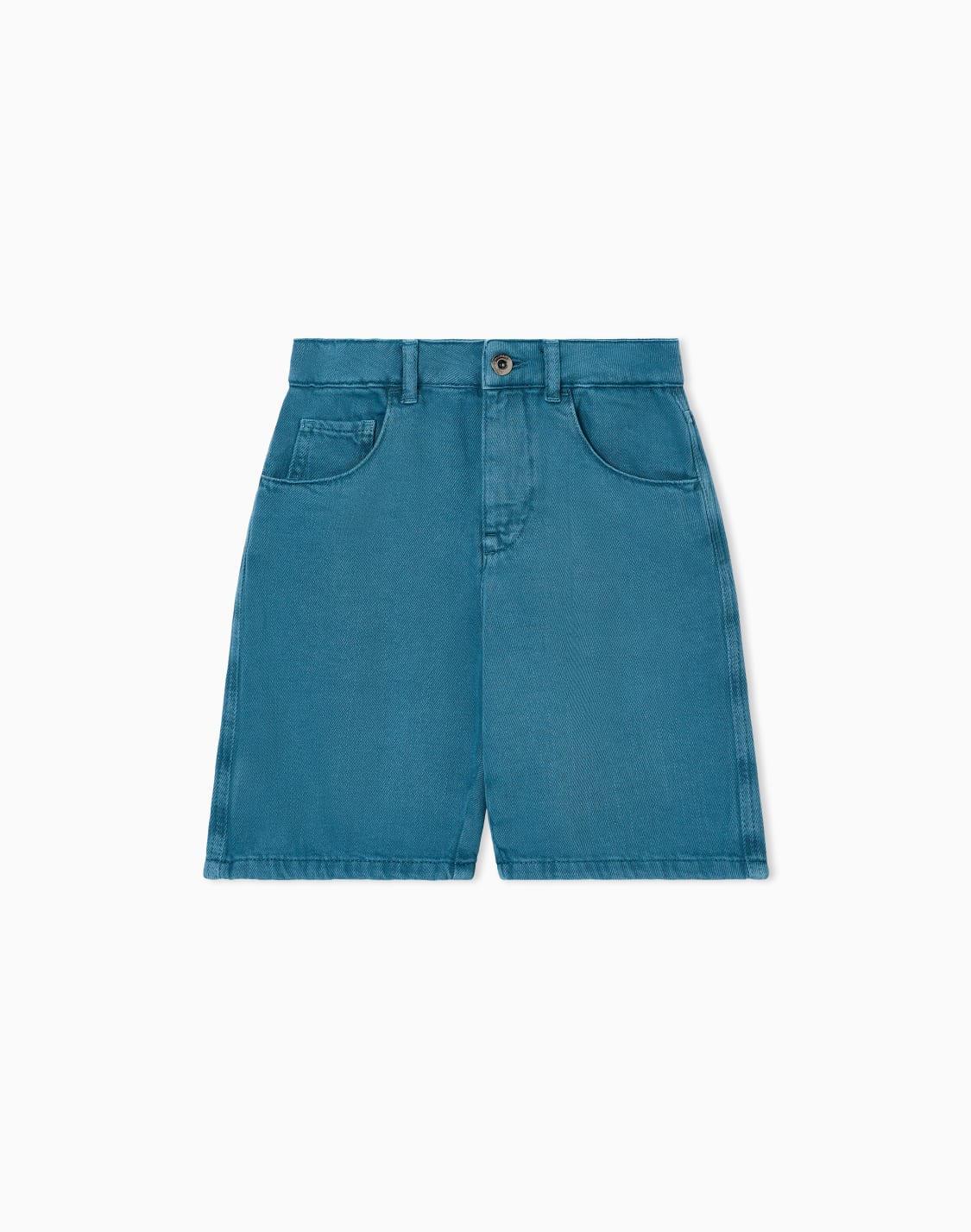 trousers-blue--emporio-armani