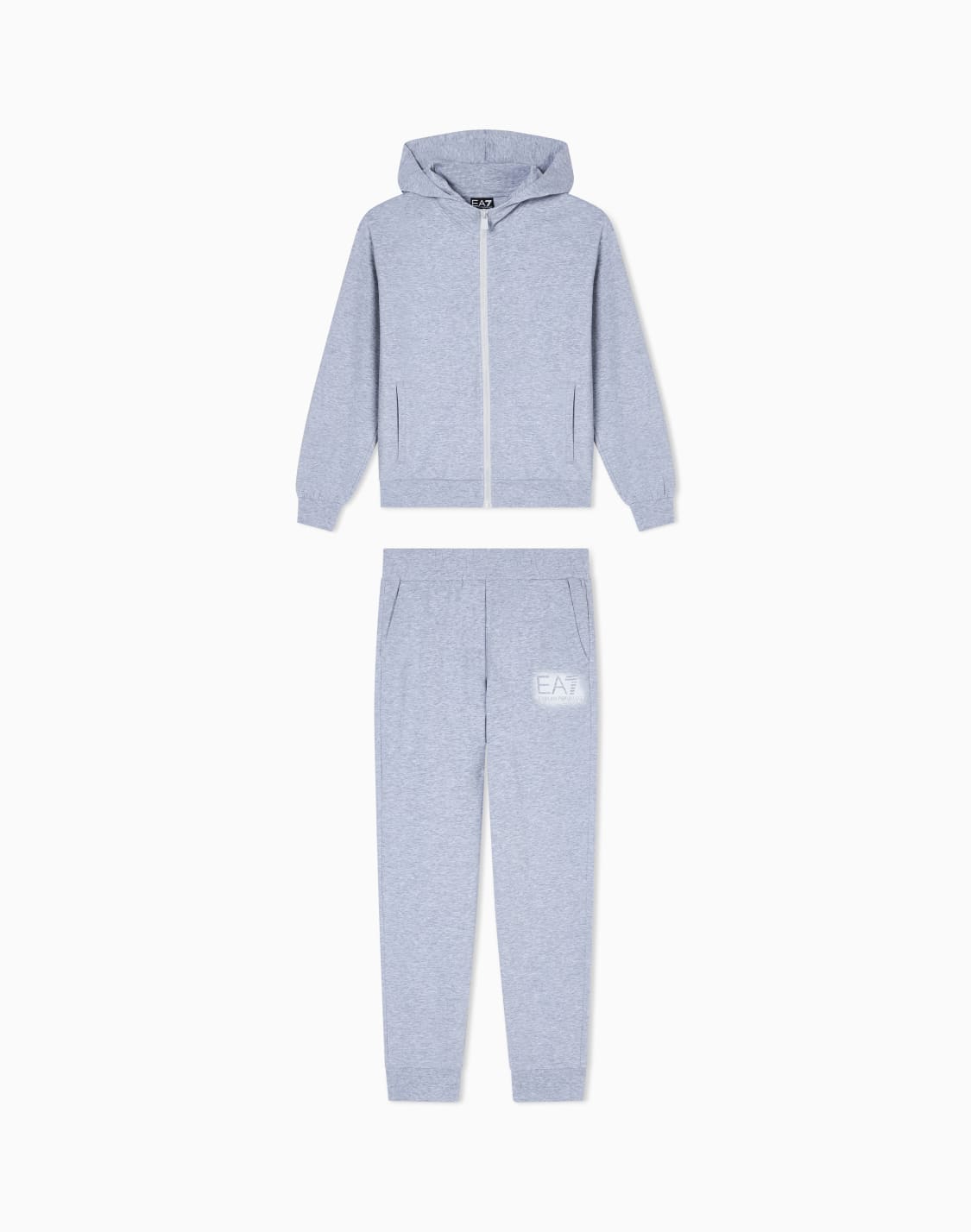 tracksuits-grey--ea7